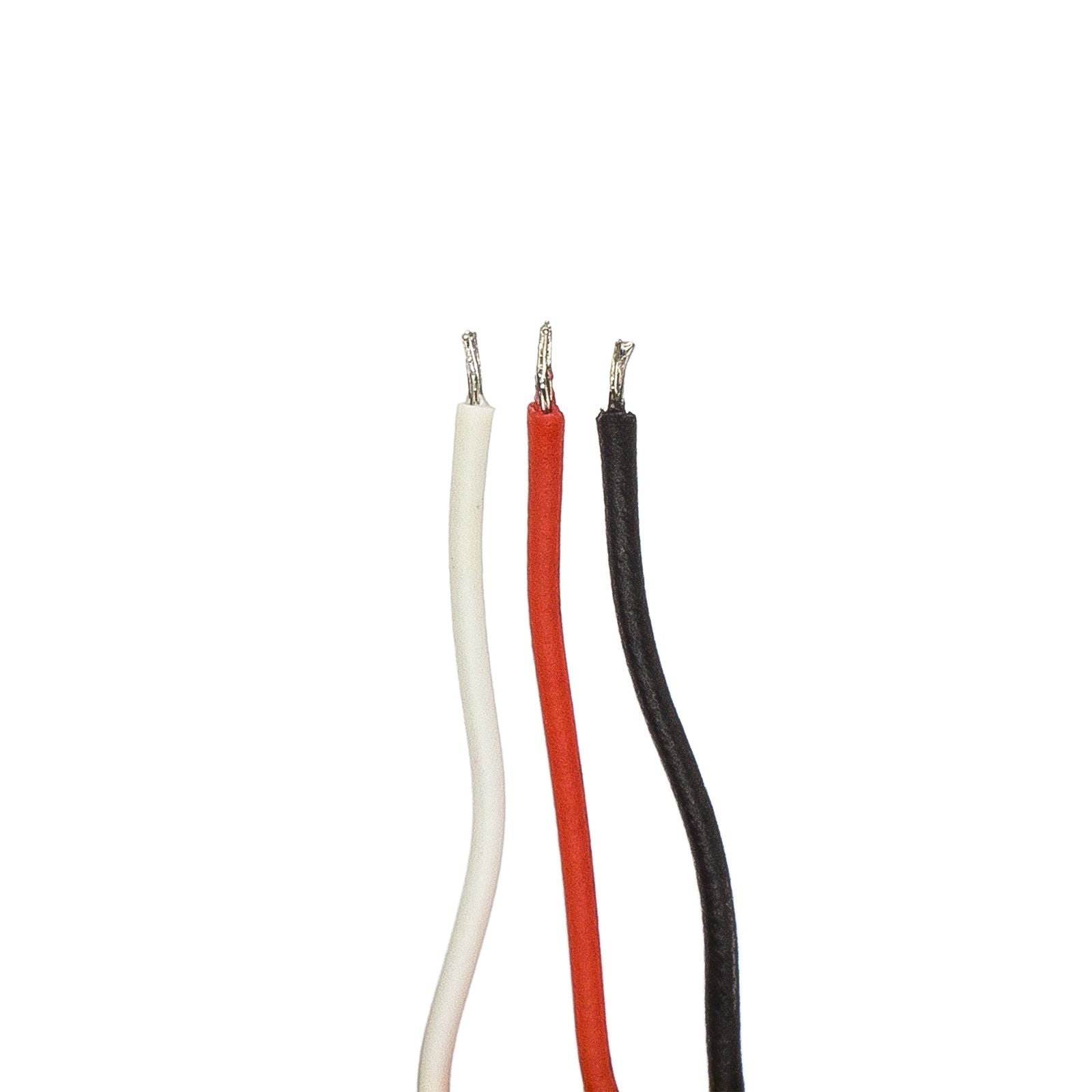 Li-Polymer Battery fits Sandisk, Clip Plus, Sansa Clip Zip 3.7V, 260mAh Media Player Cameron Sino Technology Limited