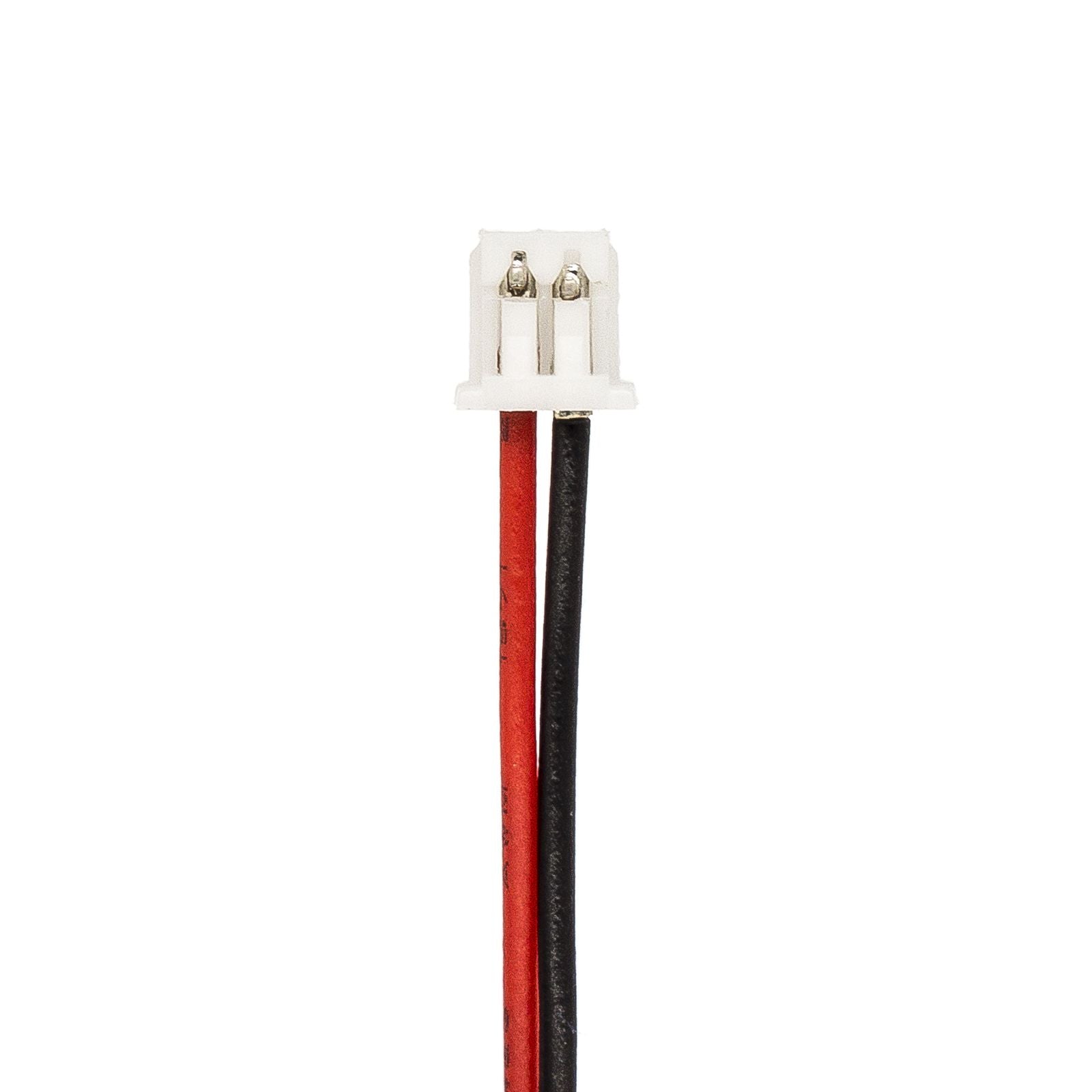 Li-Polymer Battery fits Dogtra, 280c Receiver, 282c Receiver 3.7V, 300mAh Dog Collar Cameron Sino Technology Limited