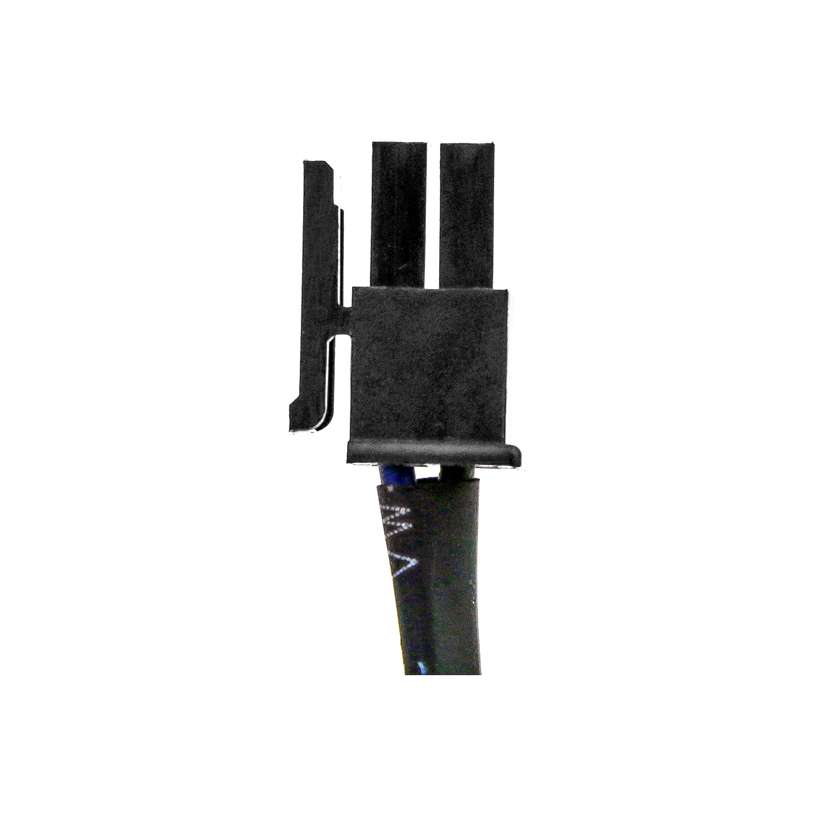 Li-SOCl2 Battery fits Abb, Irb 140 M2000, Irb 140 M2000a 10.8V, 17000mAh PLC Cameron Sino Technology Limited