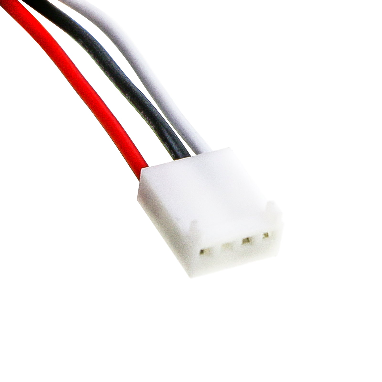 Ni-MH Battery fits Beamex, Mc2-is, Mc2-mf 3.6V, 3600mAh Equipment & Survey & Test Cameron Sino Technology Limited