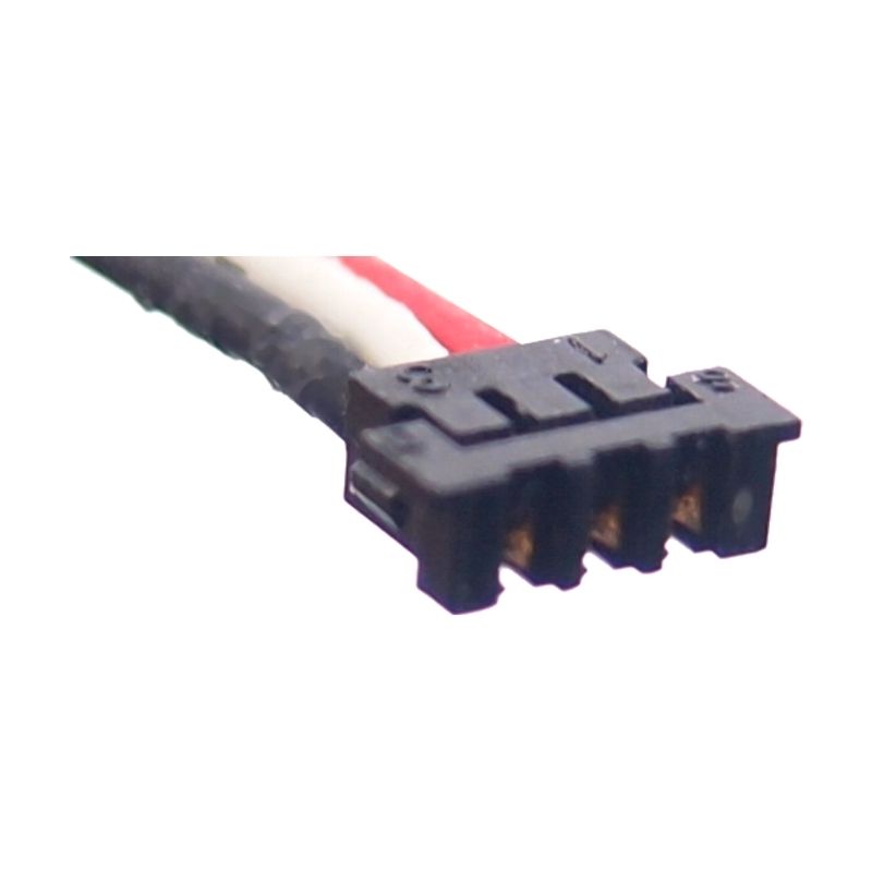 Li-polymer Battery Fits Sony, Pch-1001, Pch-1006, Pch-1101 3.7v, 2200mah Game Console Cameron Sino Technology Limited