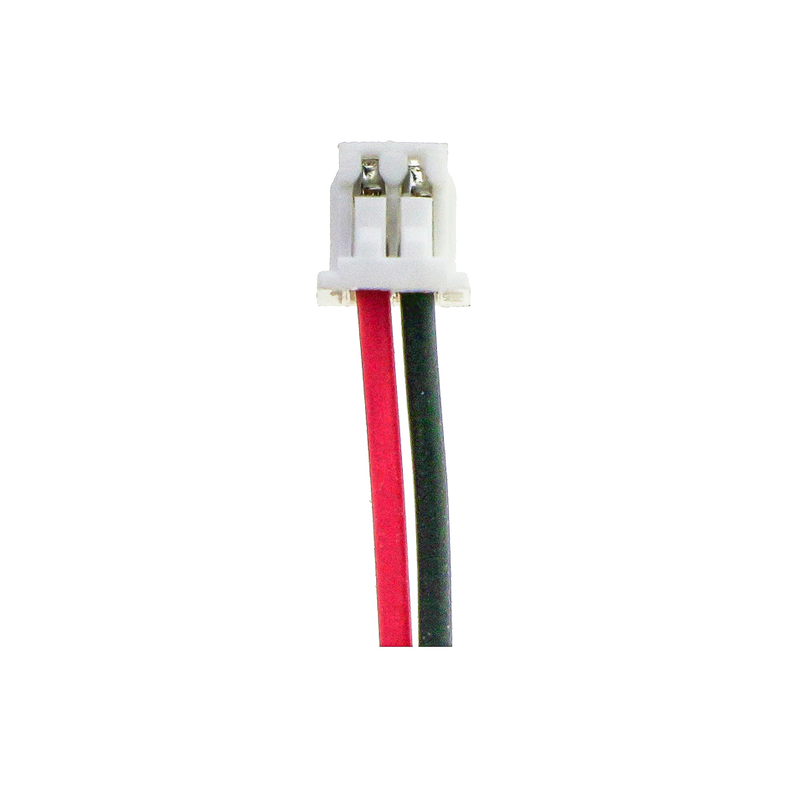 Li-Polymer Battery fits Custom Battery Packs, 2icp/65/30/30 1s2p 3.7V, 1200mAh Battery Pack Cameron Sino Technology Limited