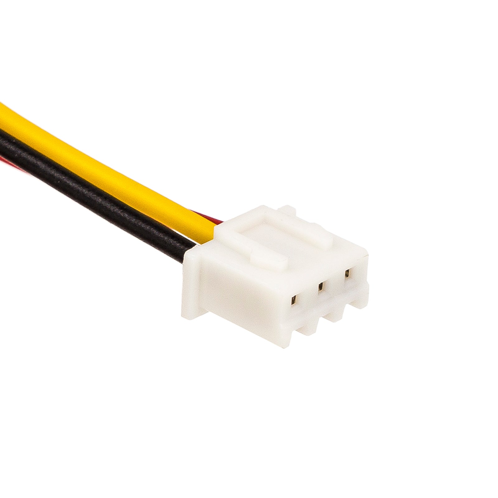 Li-Polymer Battery fits Exfo, Px1, Px1-h-pro-foas-u25 3.7V, 1900mAh Equipment & Survey & Test Cameron Sino Technology Limited