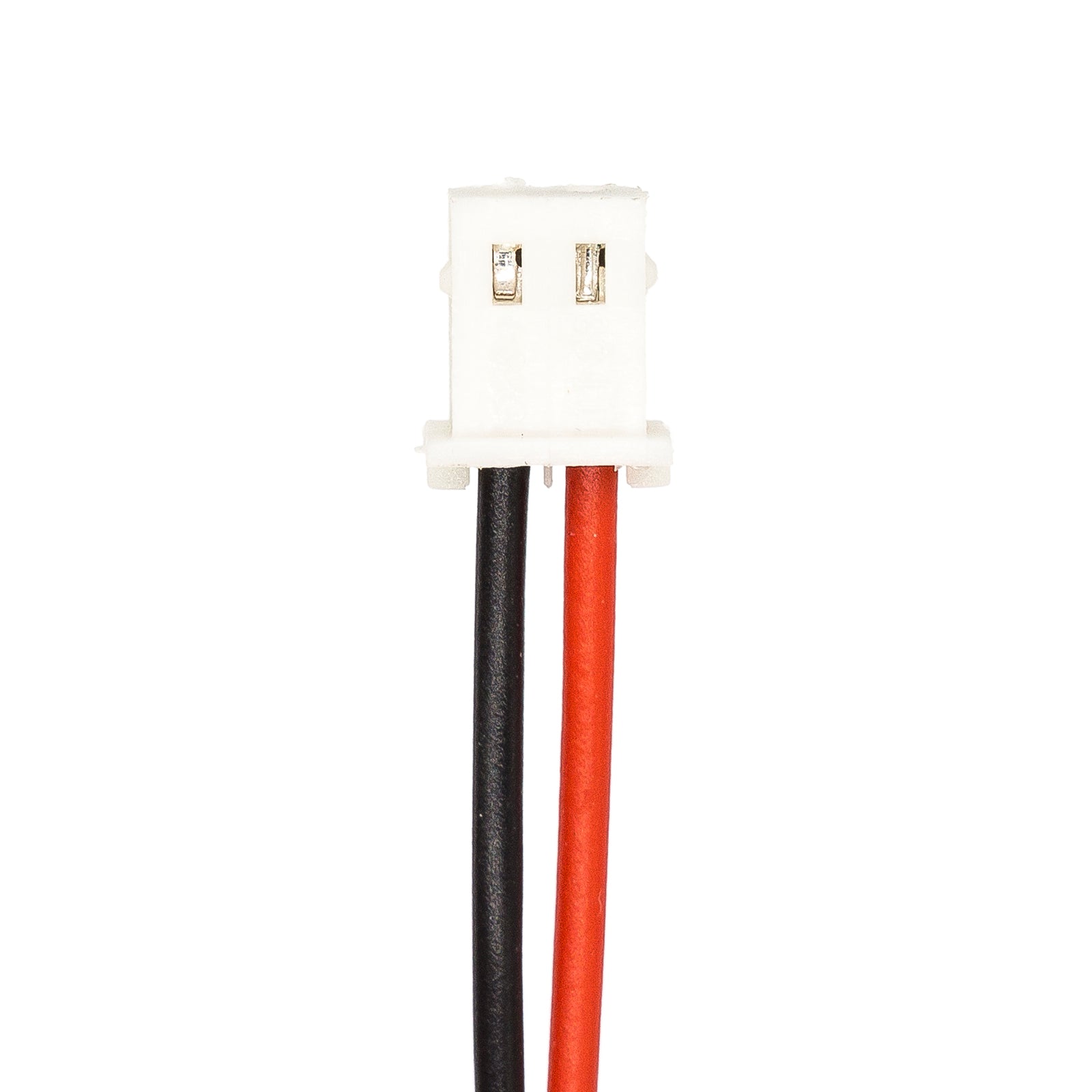 Ni-MH Battery fits Electia, 1131 Dtmf, 1132 Gsm 7.2V, 700mAh Alarm System Cameron Sino Technology Limited