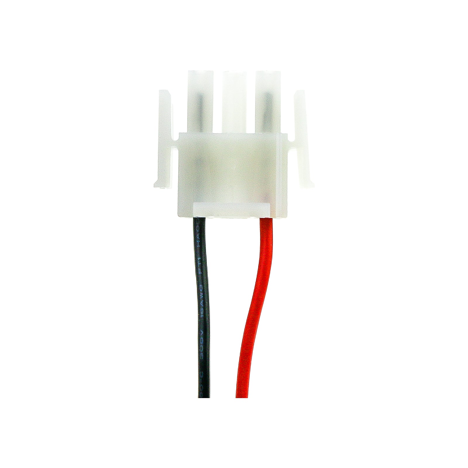 Ni-MH Battery fits Ge, Defi Scp851, Hellige Servomed Sms 181 12.0V, 2000mAh Medical Cameron Sino Technology Limited