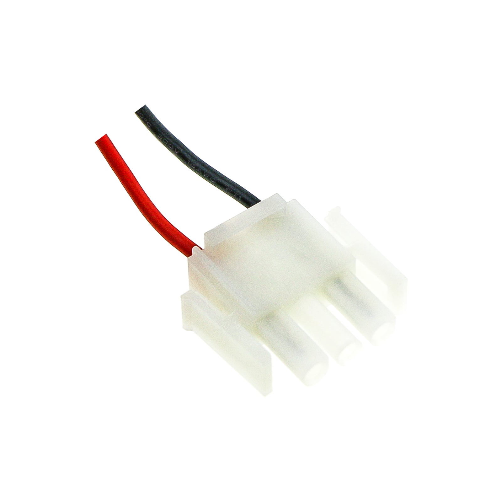 Ni-MH Battery fits Ge, Defi Scp851, Hellige Servomed Sms 181 12.0V, 2000mAh Medical Cameron Sino Technology Limited