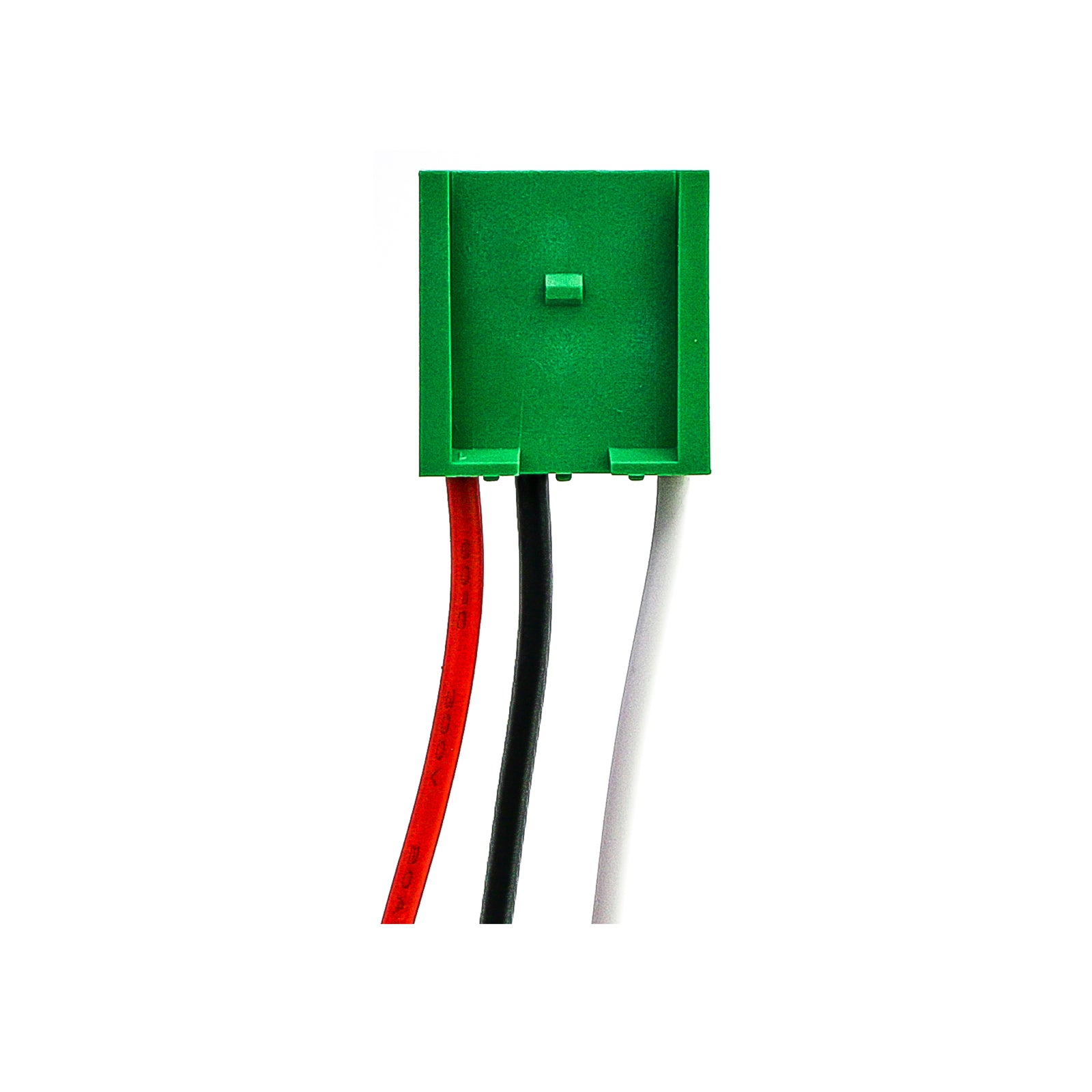 Ni-MH Battery fits Hellige, Scb2 Scope 12.0V, 3000mAh Medical Cameron Sino Technology Limited