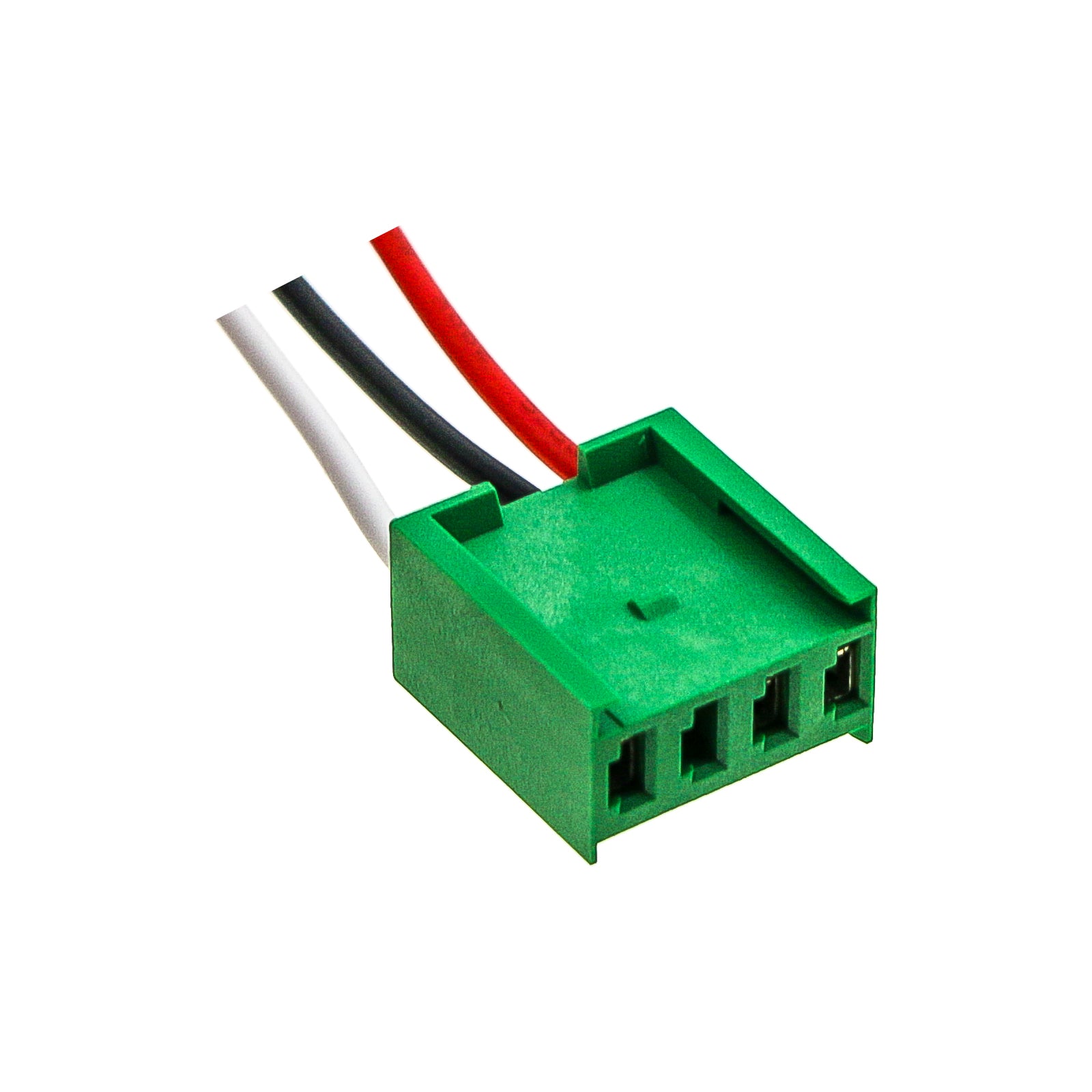 Ni-MH Battery fits Hellige, Scb2 Scope 12.0V, 3000mAh Medical Cameron Sino Technology Limited