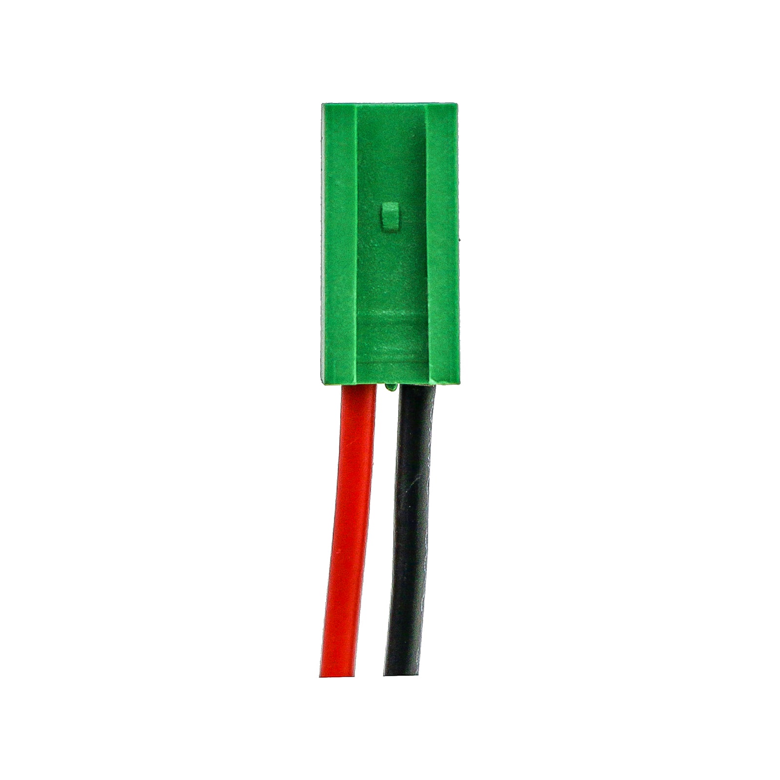Ni-MH Battery fits Hellige, Scb2 Defibrillator 14.4V, 3000mAh Medical Cameron Sino Technology Limited