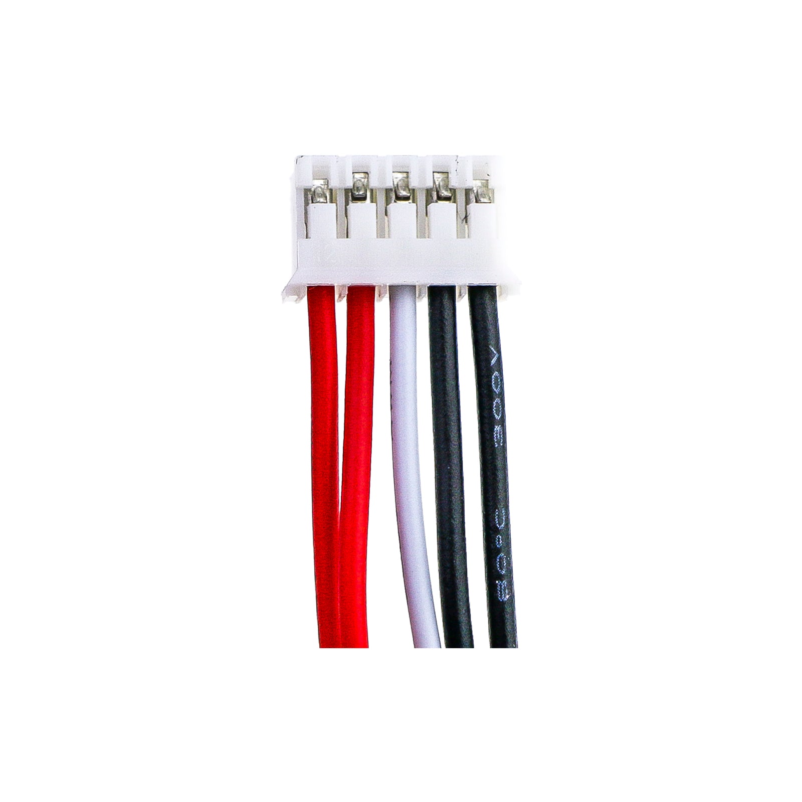 Li-Polymer Speaker Battery fits Harman/kardon, One 3.7V, 1800mAh Speaker Cameron Sino Technology Limited