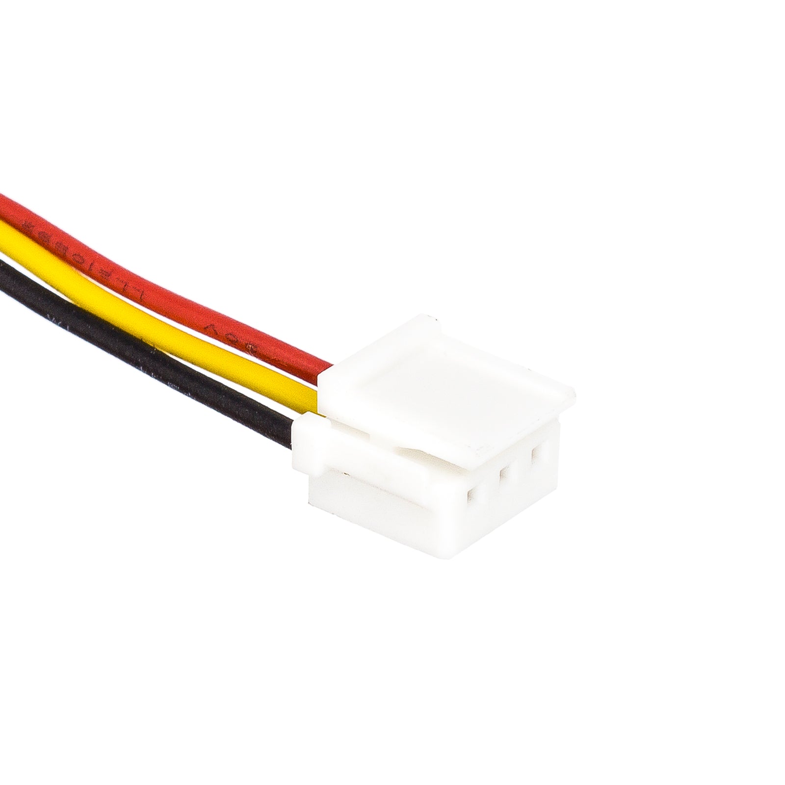 Li-Polymer Battery fits Husqvarna, Gsm-gps, Modul-b 3.7V, 900mAh Lawn Mowers Cameron Sino Technology Limited