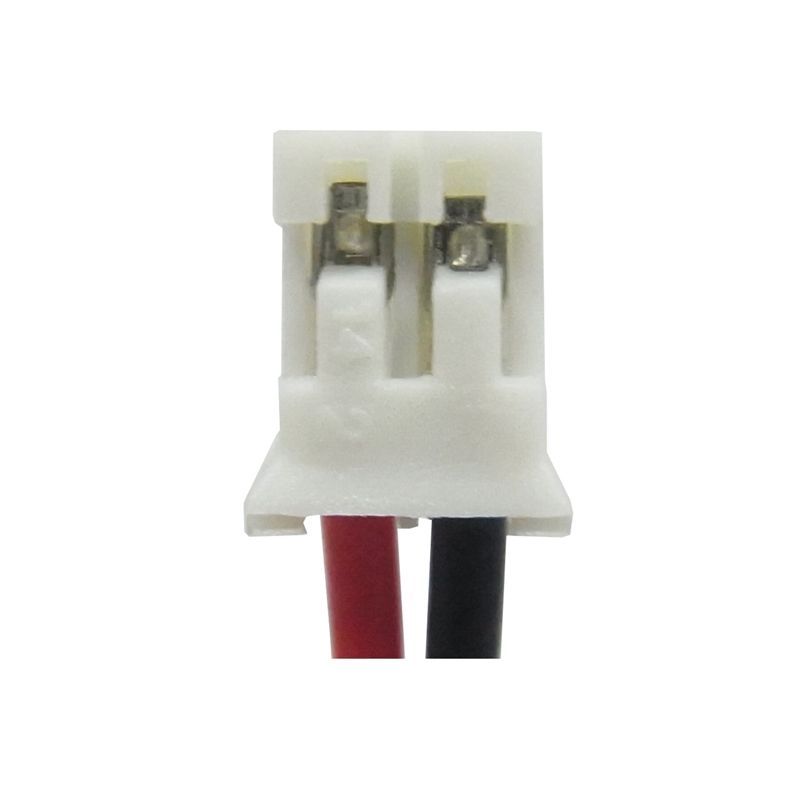 Li-ion Battery Fits Sony, Cech-zcs1e, Move Navigation, Playstation Move Navigation Controller 3.7v, 600mah Game Console Cameron Sino Technology Limited