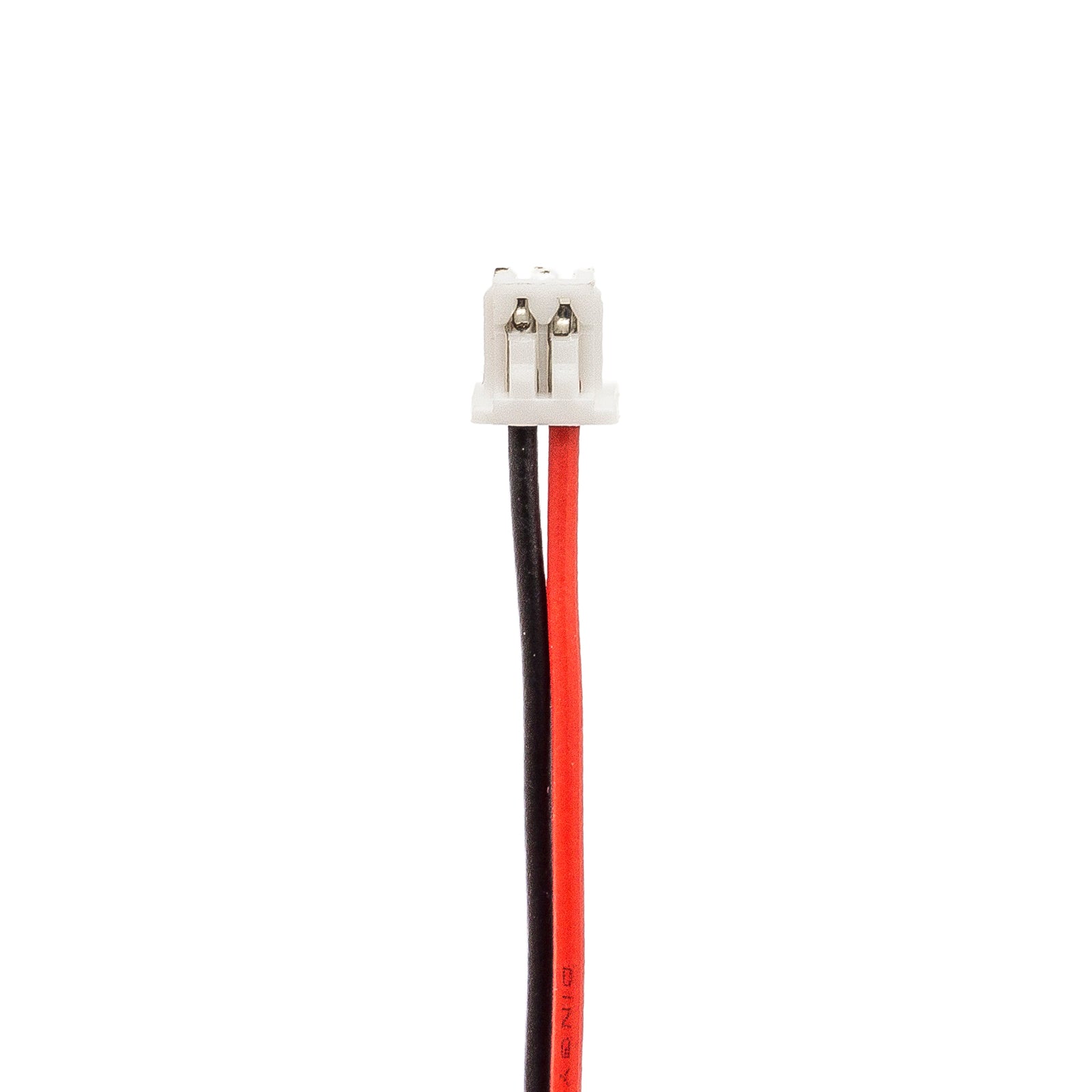 Li-Polymer Speaker Battery fits Jbl, Rock 3.7V, 620mAh Speaker Cameron Sino Technology Limited