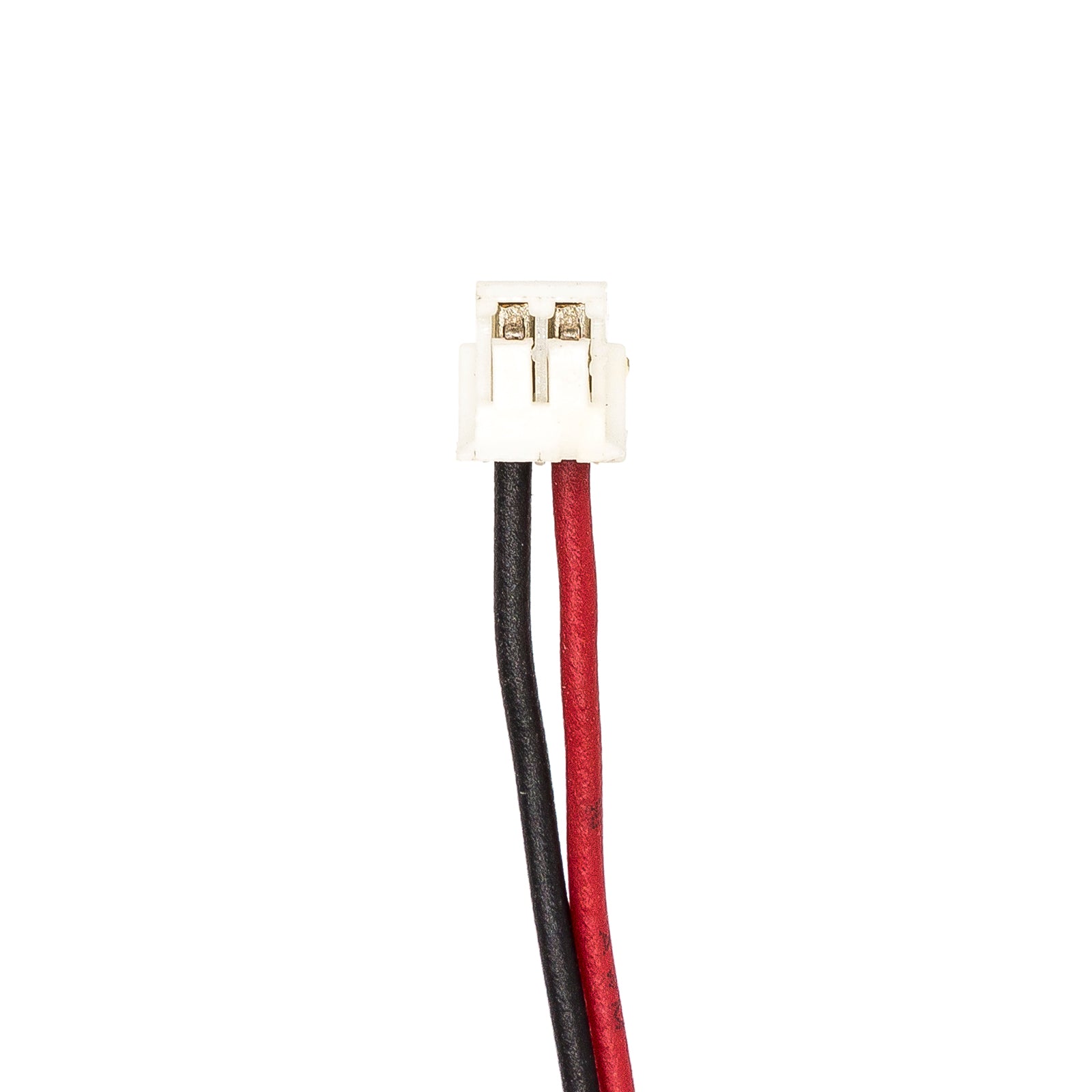Li-Polymer Battery fits Karl Storz, Surgical Headlight 3.7V, 1000mAh Medical Cameron Sino Technology Limited