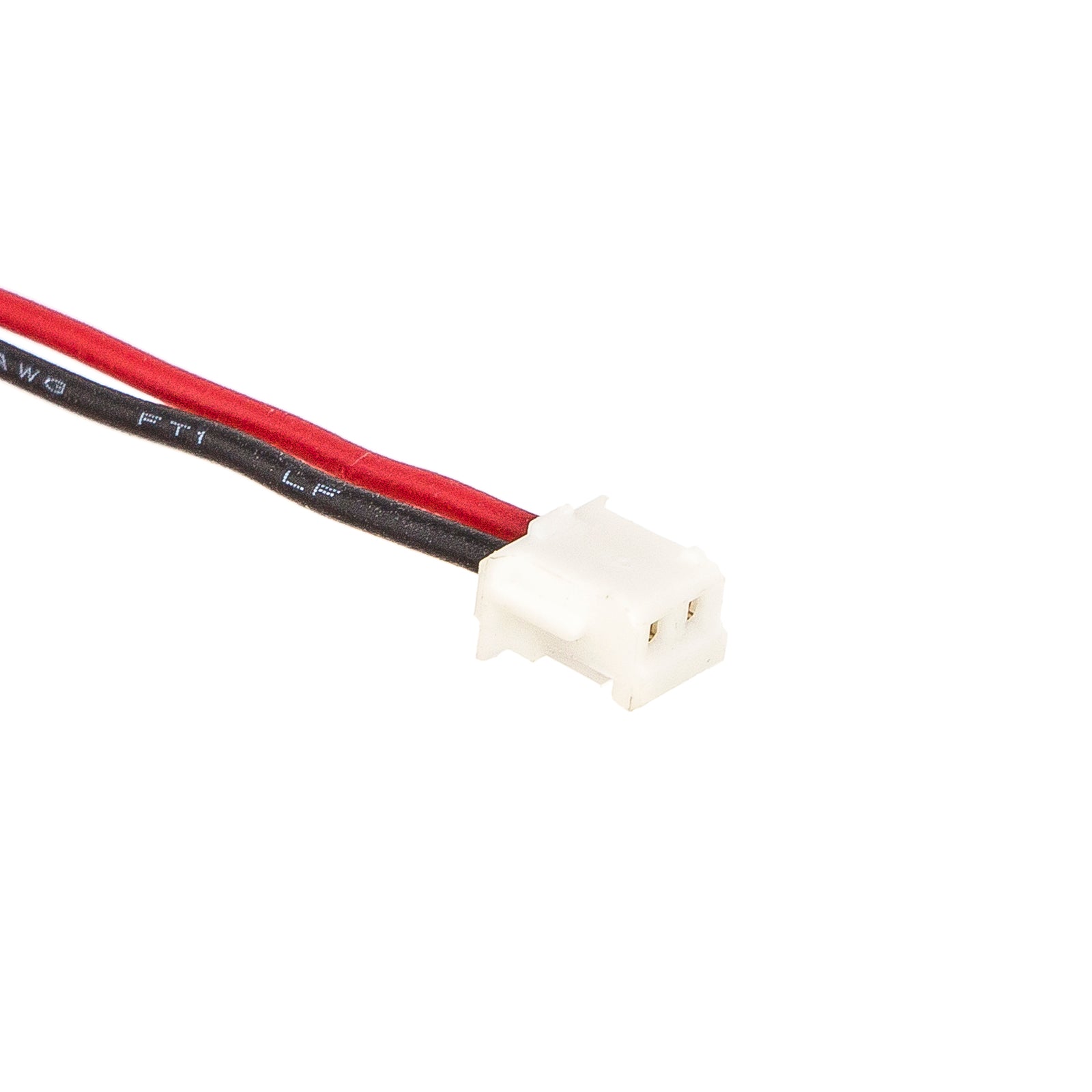 Li-Polymer Battery fits Karl Storz, Surgical Headlight 3.7V, 1000mAh Medical Cameron Sino Technology Limited