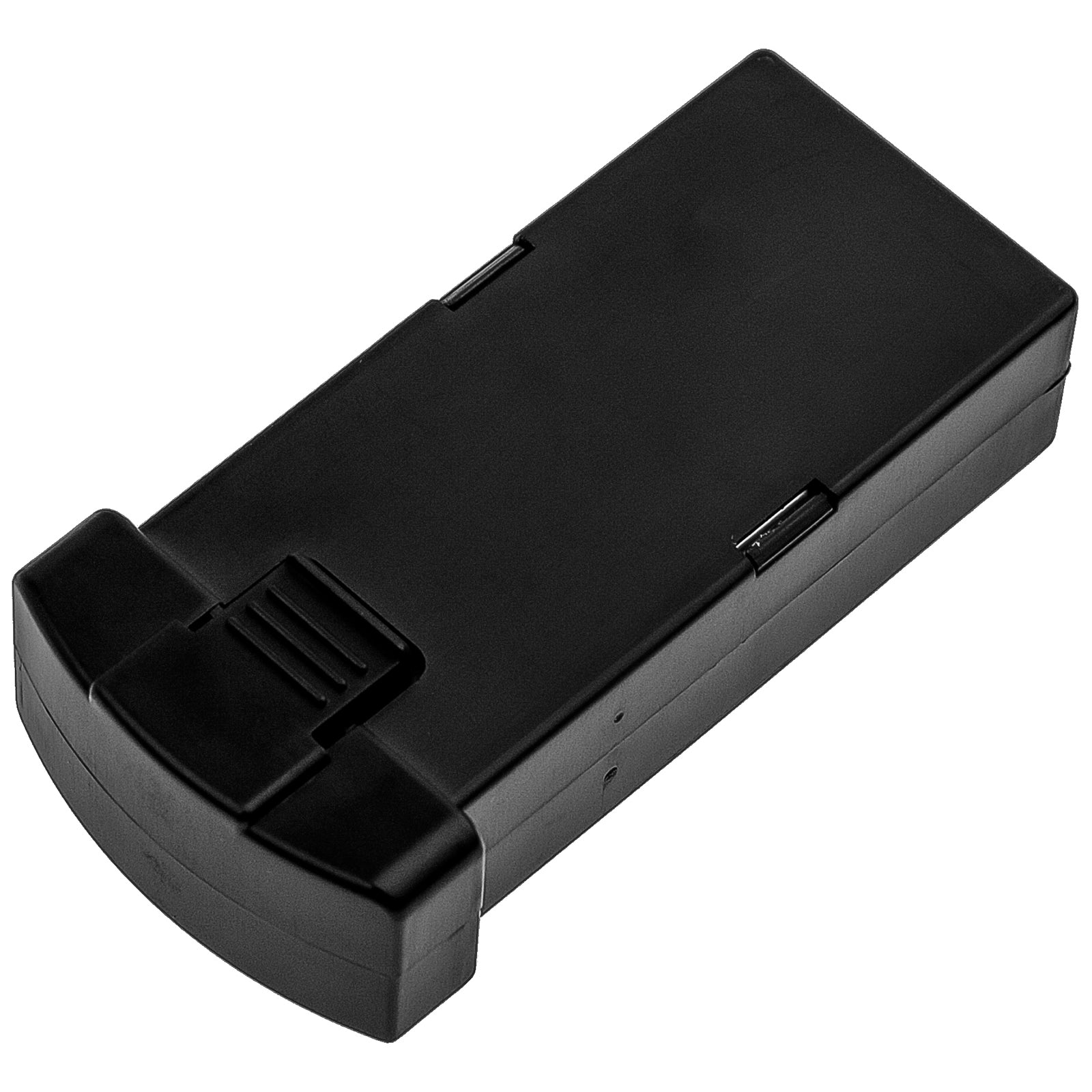 Li-Polymer Battery fits Eachine, E520, E520s 7.4V, 1200mAh Drones Cameron Sino Technology Limited