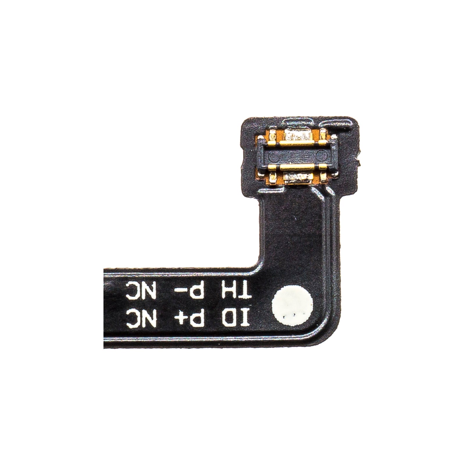 Li-Polymer Battery fits Lg, K200bmw, K22 2020 3.85V, 2800mAh Mobile & SmartPhone Cameron Sino Technology Limited