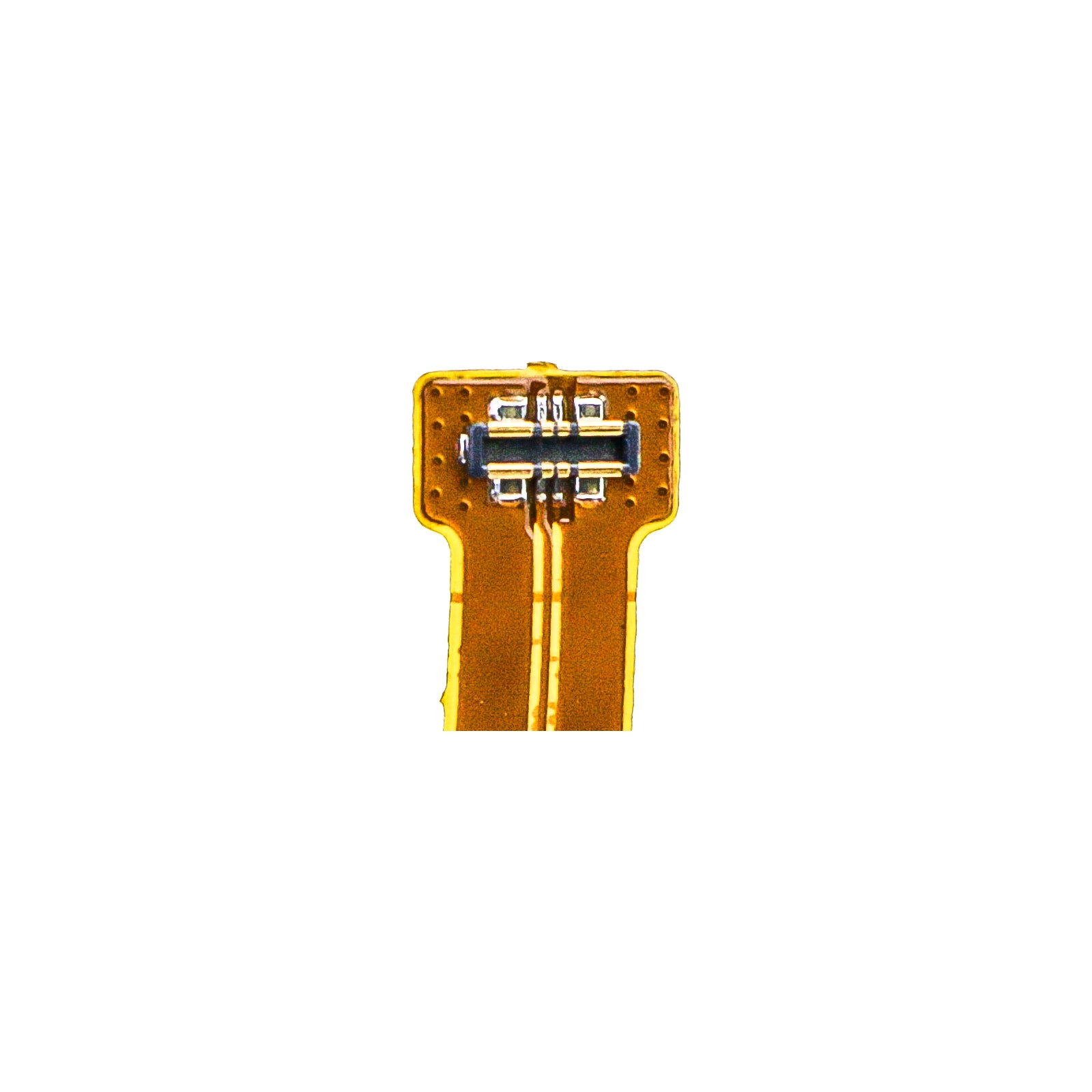 Li-Polymer Battery fits Lg, Lmq730am4, Lmq730am4a 3.85V, 3800mAh Mobile & SmartPhone Cameron Sino Technology Limited