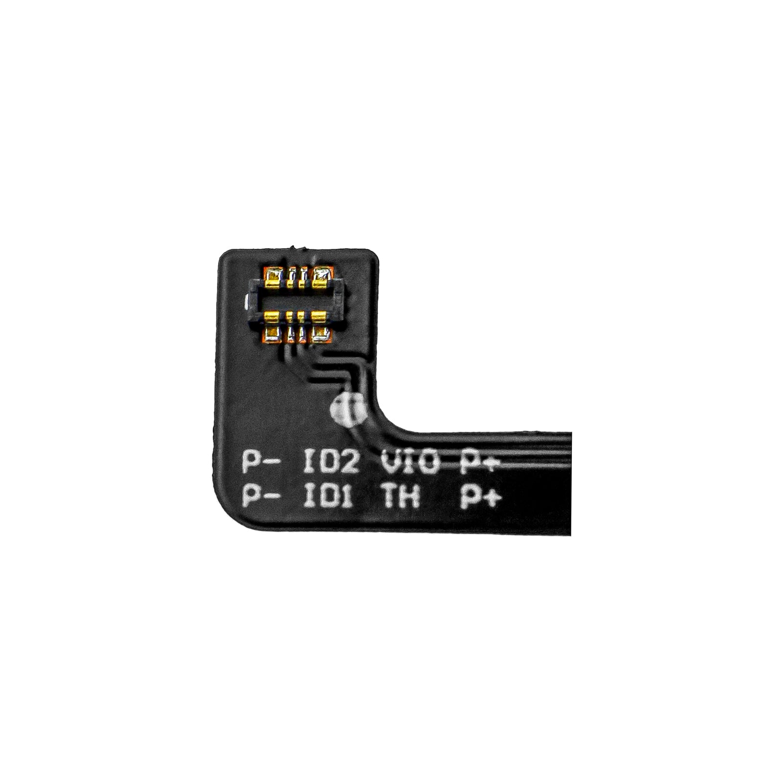 Li-Polymer Battery fits Lg, K20 2019, K8 Plus 3.85V, 2900mAh Mobile & SmartPhone Cameron Sino Technology Limited