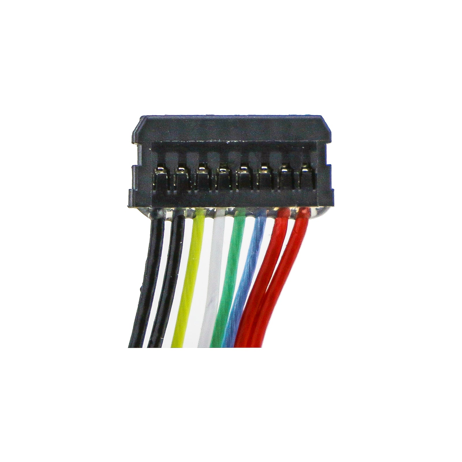 Li-ion Battery fits Lenovo, 01av482, 5b10w13892, L17m3p55, Sb10k97626, Sb10t83135 11.1V, 3950mAh Notebook & Laptop Cameron Sino Technology Limited
