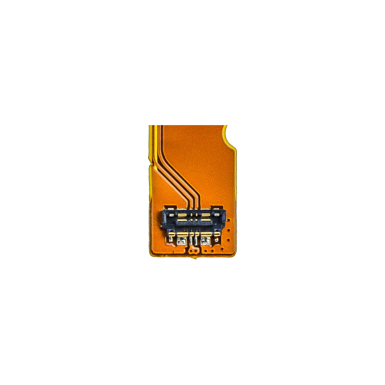 Li-Polymer Battery fits Lenovo, Tab M8, Tb8505f 3.85V, 4900mAh Tablet Cameron Sino Technology Limited