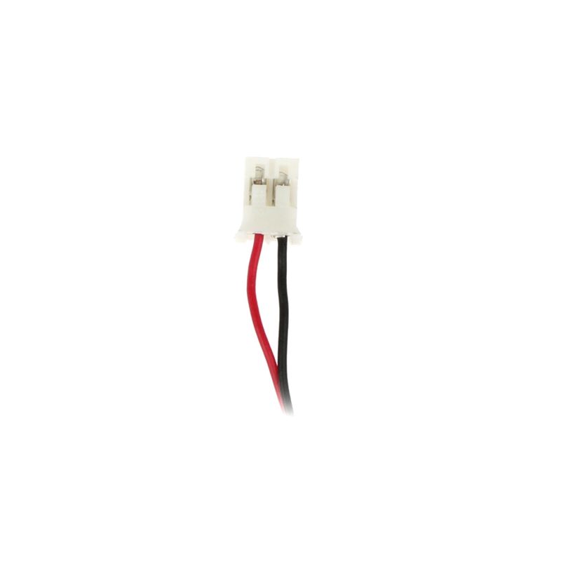 Li-ion Battery fits Sony, Cechzk1gb, Sony 3.7V, 800mAh Game Console Cameron Sino Technology Limited