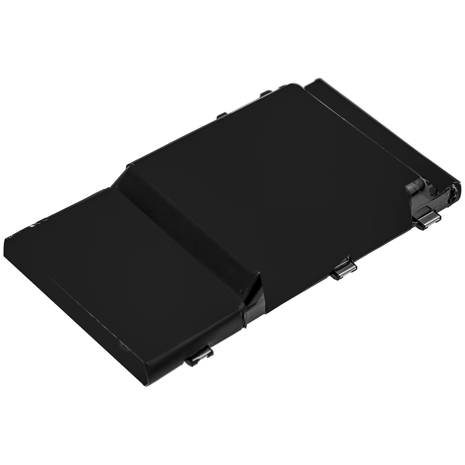 Li-ion Battery fits Motorola, Es85, Es85xx 3.7V, 4400mAh Barcode Scanner Cameron Sino Technology Limited
