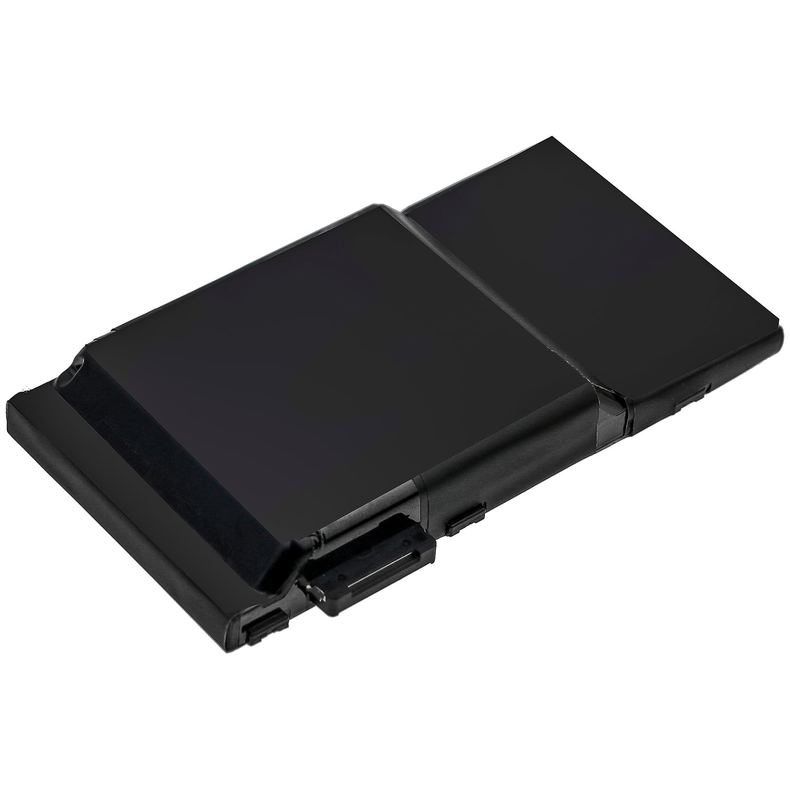 Li-ion Battery fits Motorola, Es85, Es85xx 3.7V, 4400mAh Barcode Scanner Cameron Sino Technology Limited