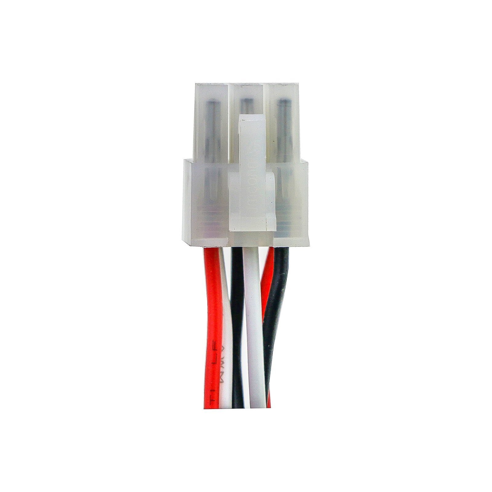 Ni-MH Battery fits Ge, Mac 8 Monitor, Mac Pc8 Monitor 19.2V, 8000mAh Medical Cameron Sino Technology Limited