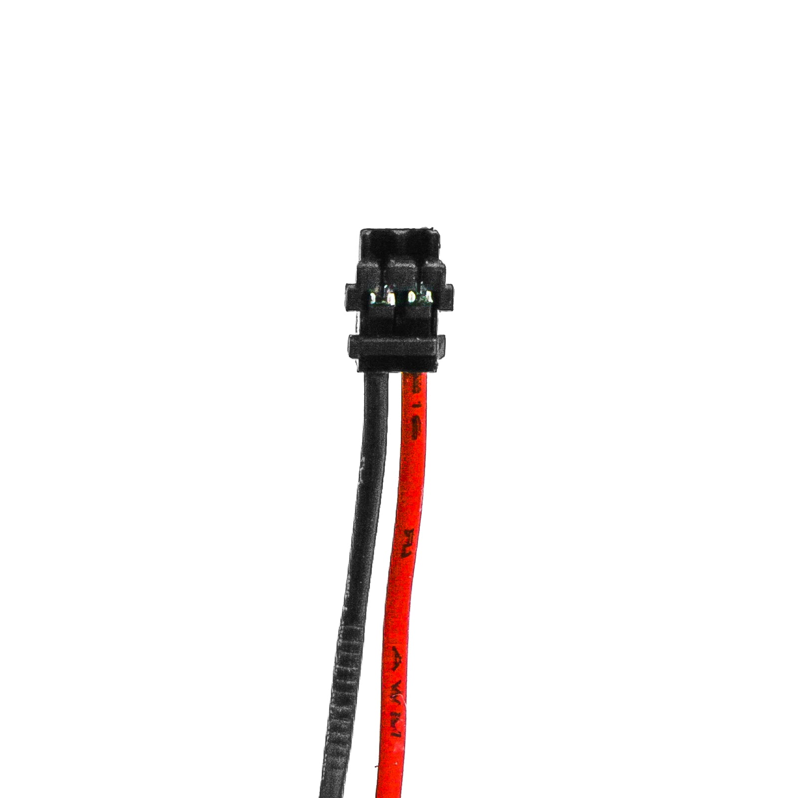 Li-Polymer Battery fits Motorola, Md1005g, Moto Module 5g 3.85V, 1900mAh Mobile & SmartPhone Cameron Sino Technology Limited