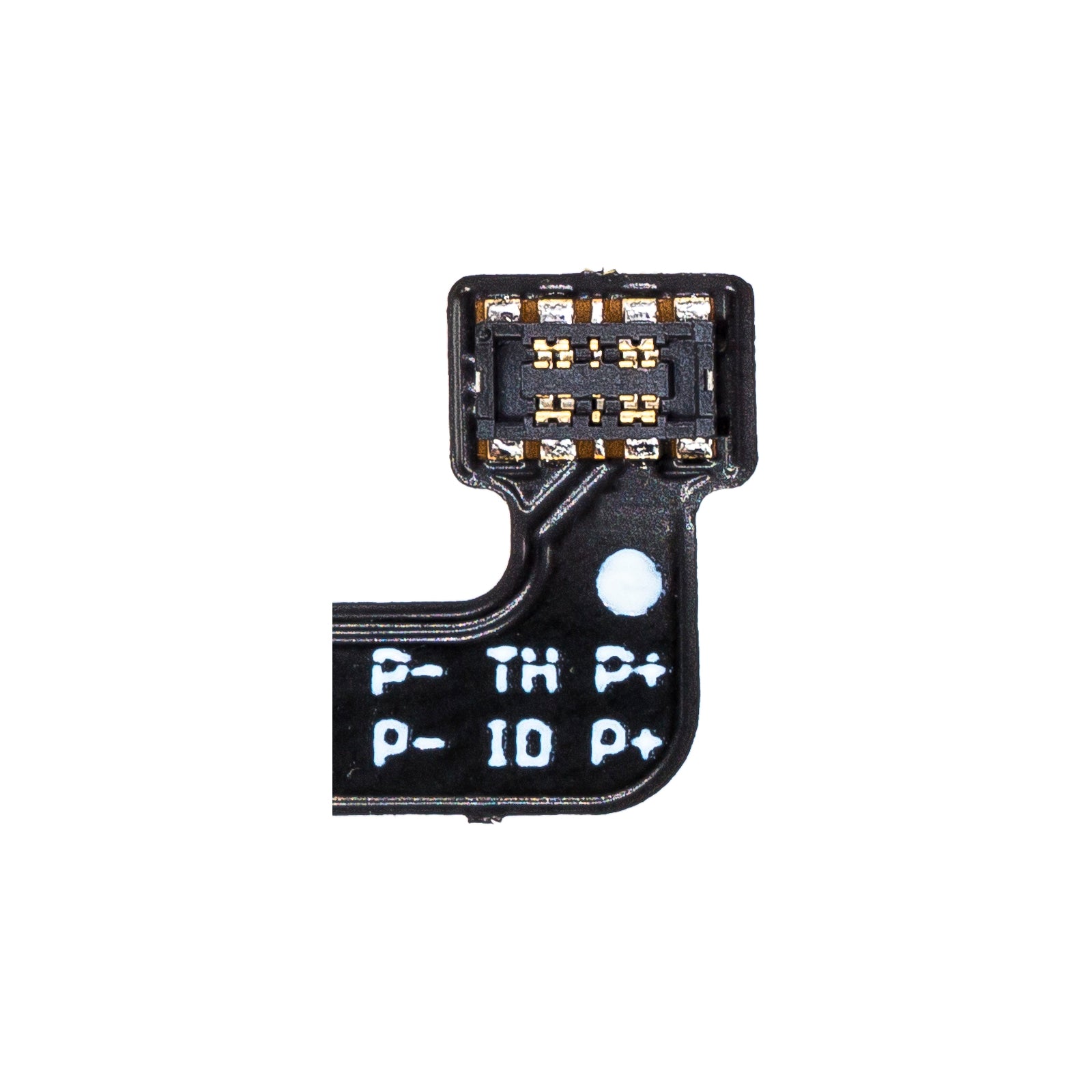 Li-Polymer Battery fits Nokia, 3 V, Ta-1153 3.8V, 3800mAh Mobile & SmartPhone Cameron Sino Technology Limited