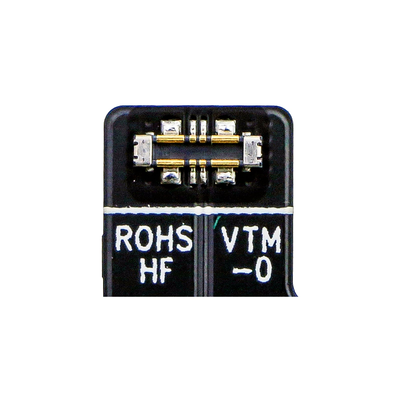 Li-Polymer Battery fits Oppo, Realme X50 Pro 5g, Rmx2072 7.7V, 2050mAh Mobile & SmartPhone Cameron Sino Technology Limited