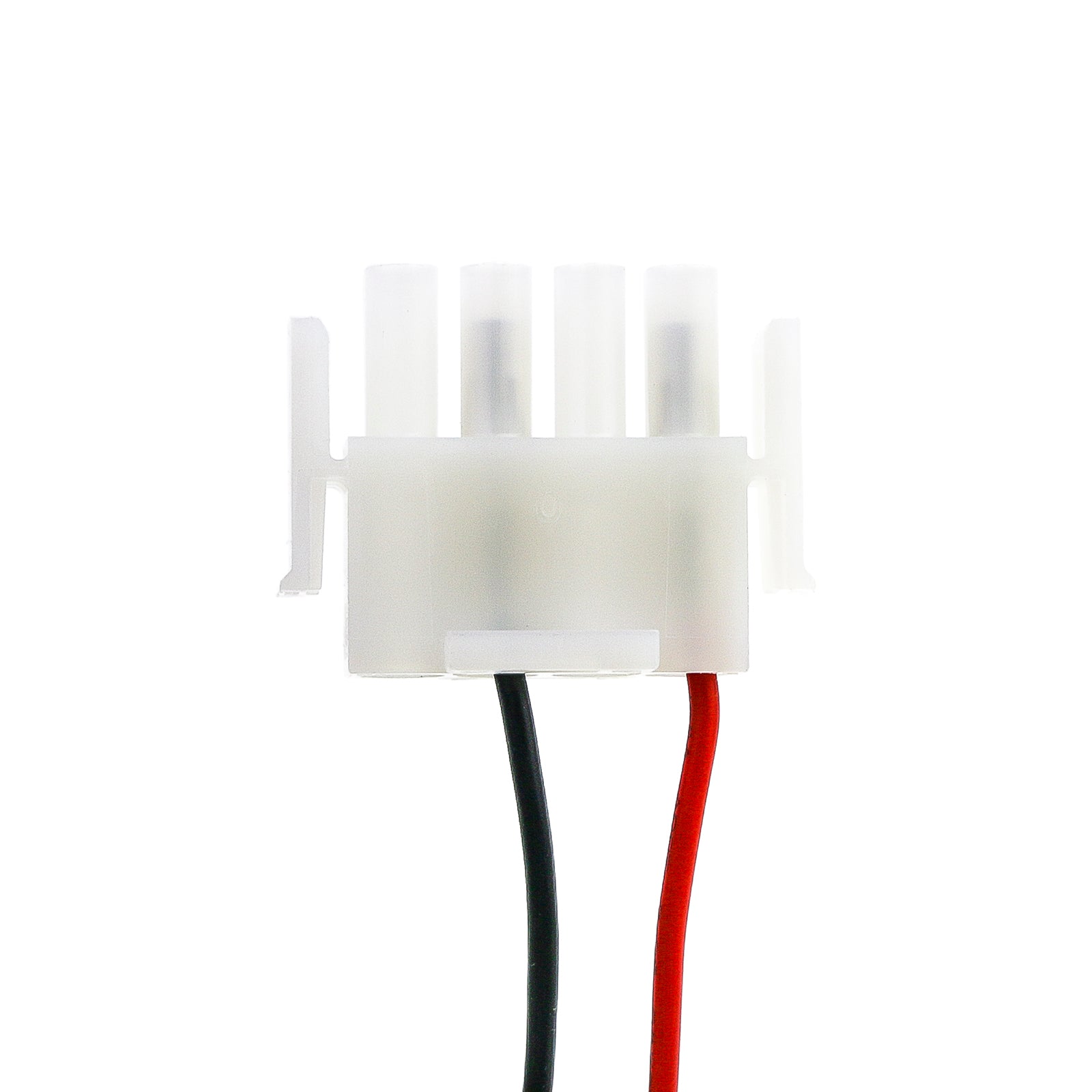 Ni-MH Battery fits Record, Sta15 12.0V, 2000mAh Automatic Doors Cameron Sino Technology Limited