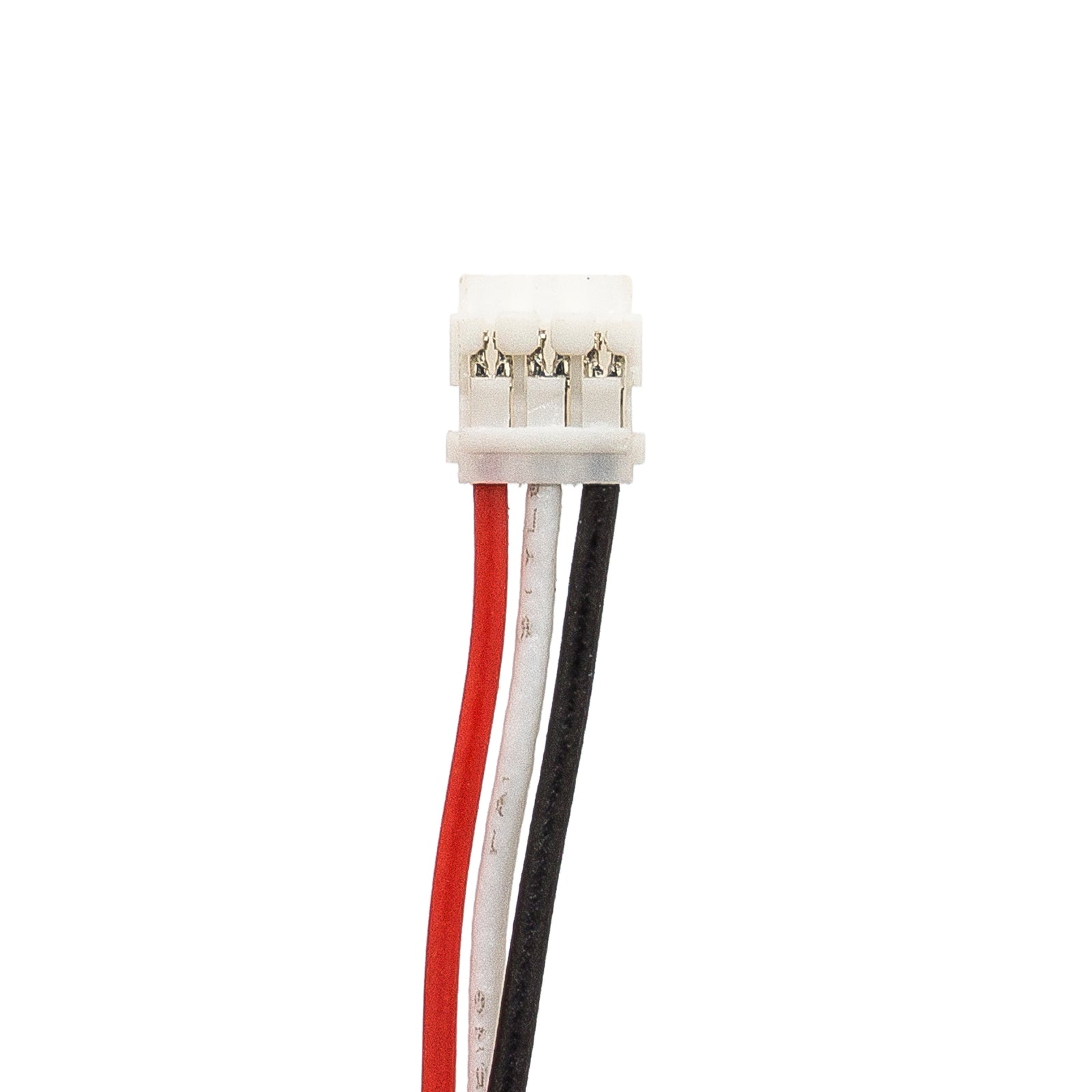 Li-Polymer Battery fits Suunto, Ambit 1, Ambit 2 3.7V, 240mAh Smartwatch Cameron Sino Technology Limited