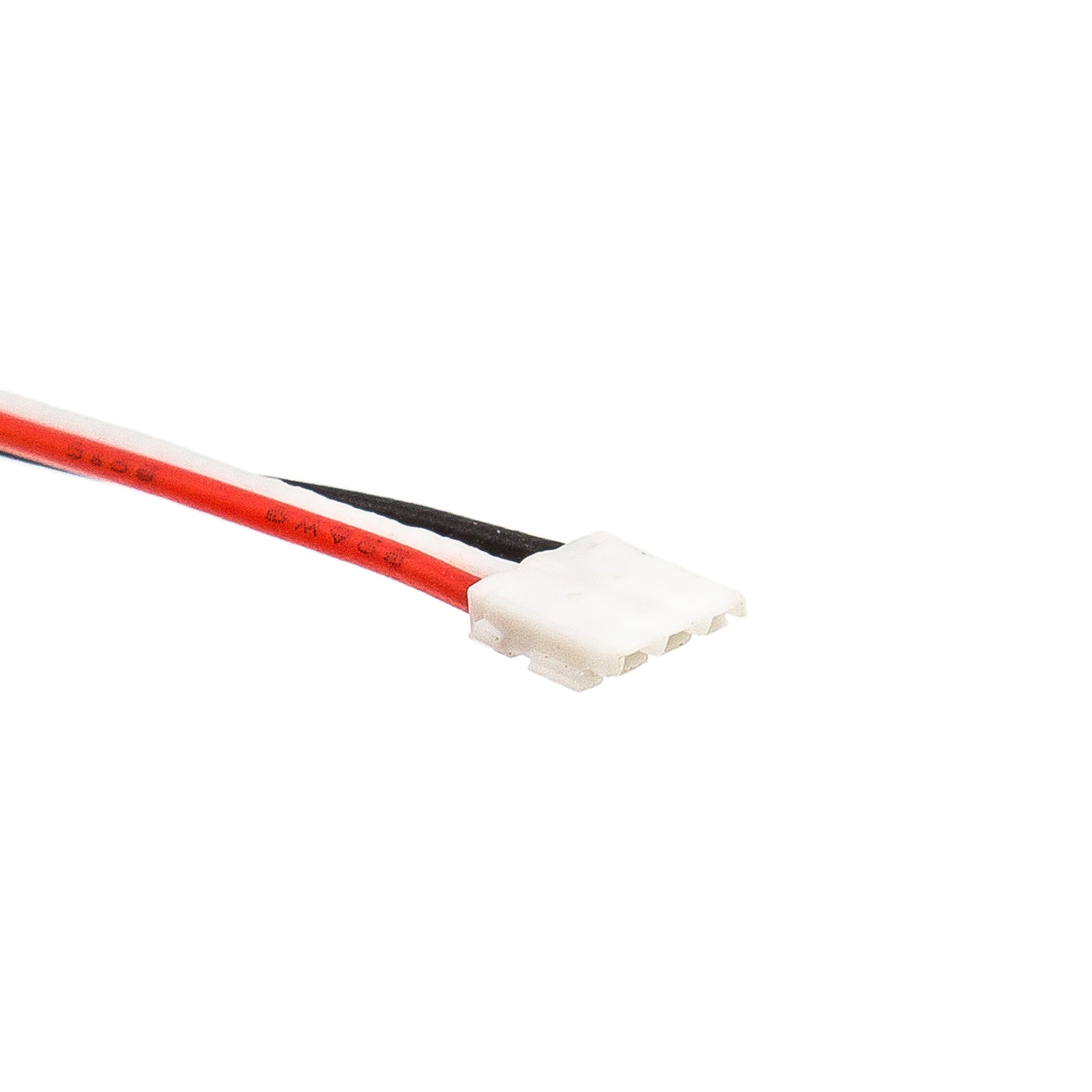 Li-Polymer Battery fits Suunto, Ambit 1, Ambit 2 3.7V, 240mAh Smartwatch Cameron Sino Technology Limited