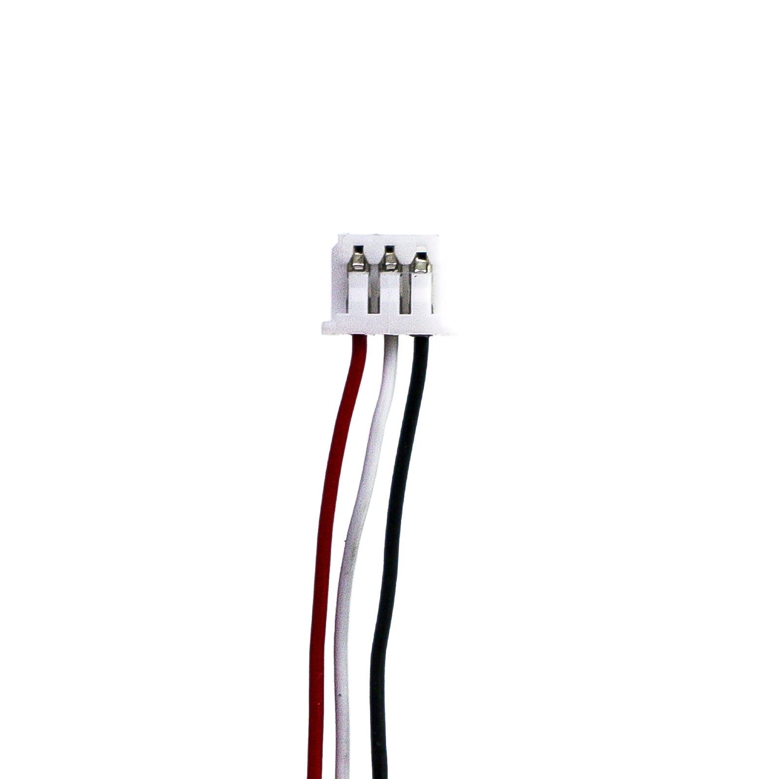 Li-Polymer Battery fits Sennheiser, Dw 10, Sdw 10 3.7V, 360mAh Wireless Headset Cameron Sino Technology Limited