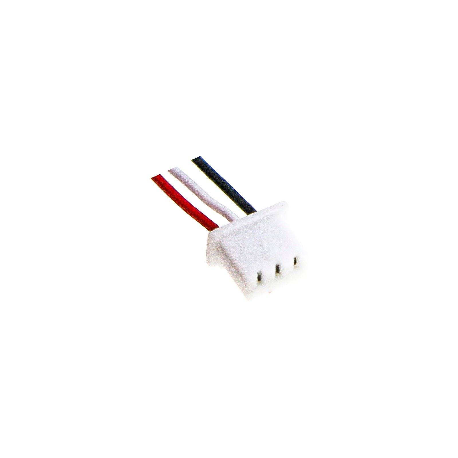 Li-Polymer Battery fits Sennheiser, Dw 10, Sdw 10 3.7V, 360mAh Wireless Headset Cameron Sino Technology Limited