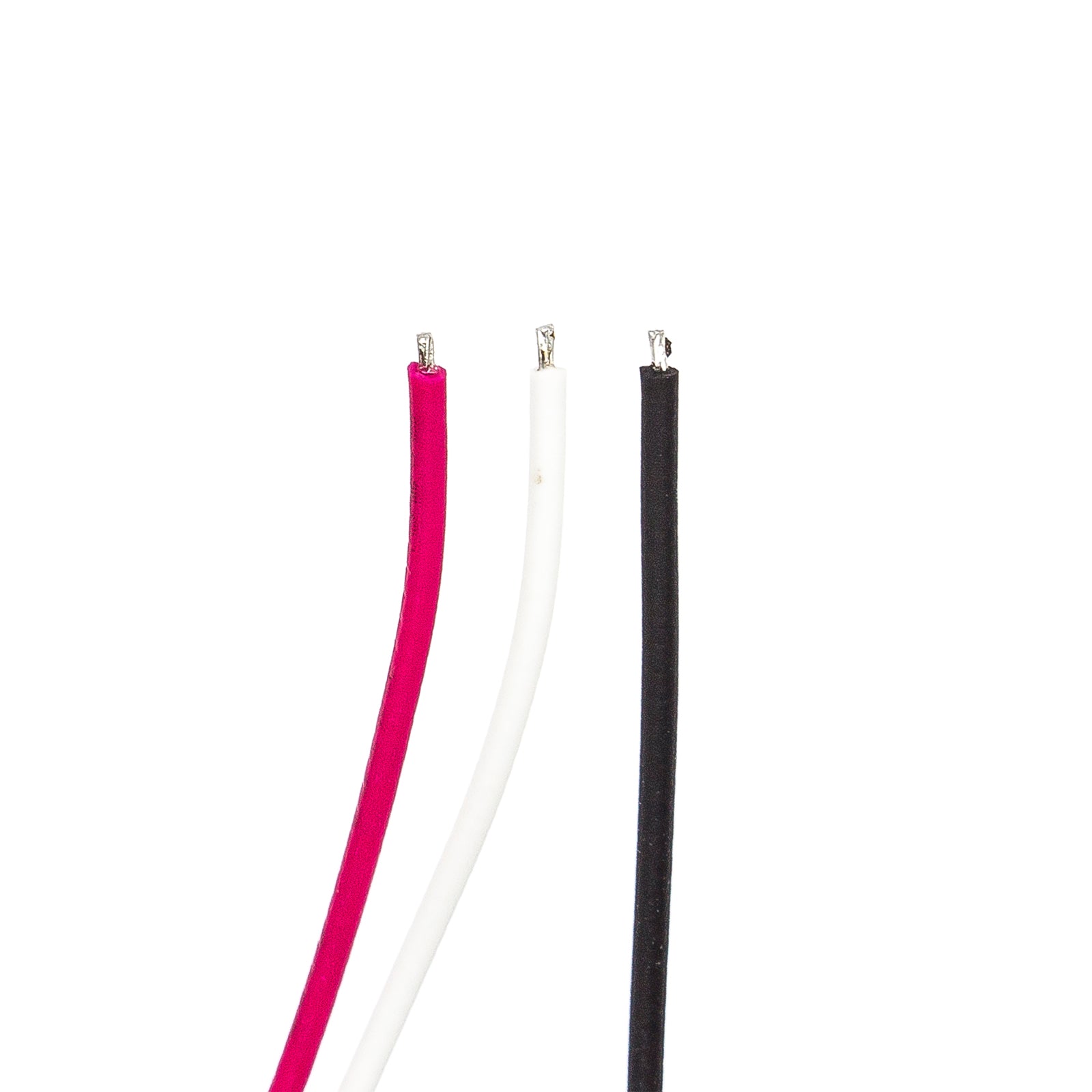 Li-Polymer Battery fits Steelseries, Arctis 7 3.7V, 1200mAh Wireless Headset Cameron Sino Technology Limited