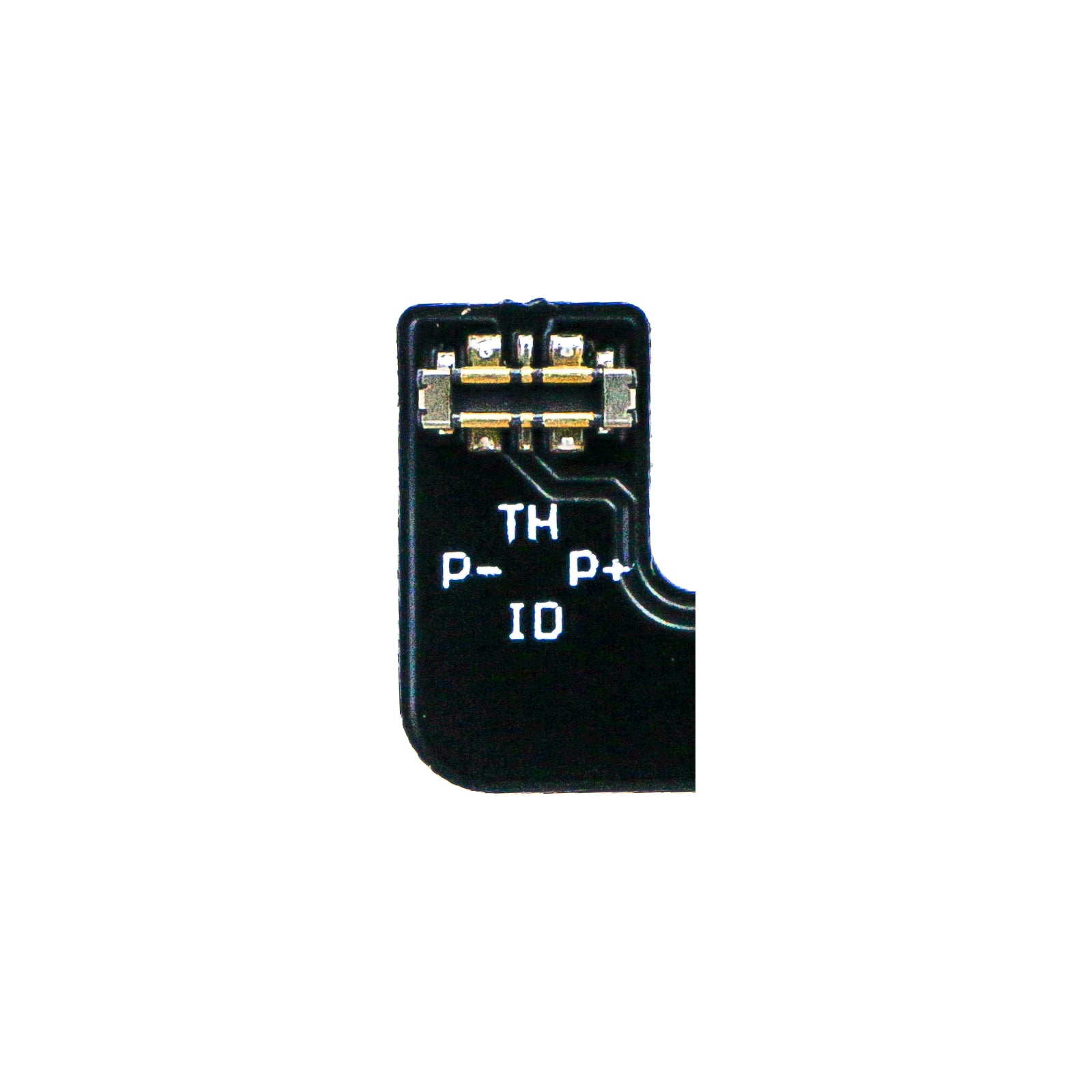 Li-Polymer Battery fits Samsung, Galaxy A02, Galaxy A02 2021 3.85V, 4900mAh Mobile & SmartPhone Cameron Sino Technology Limited