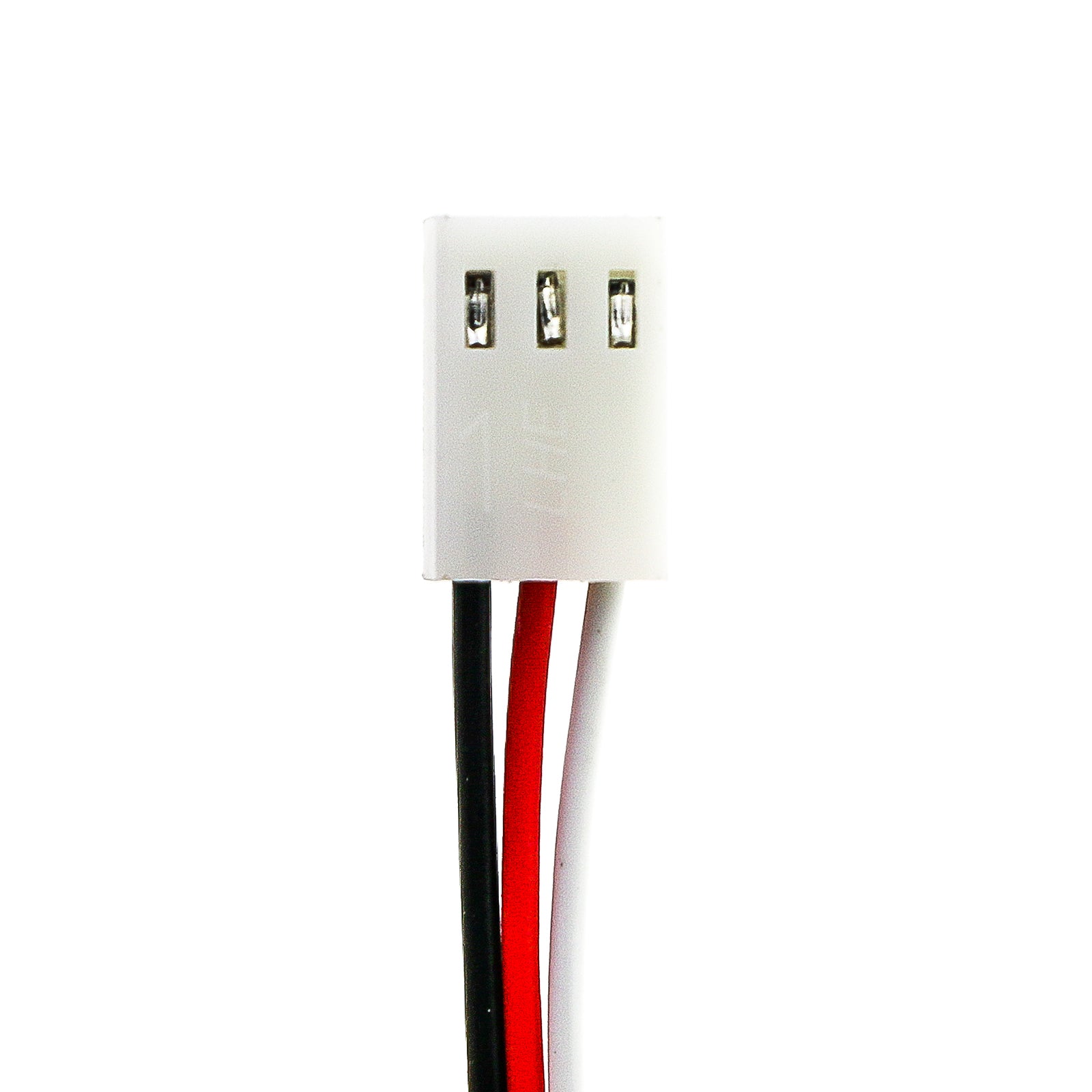 Ni-MH Battery fits Sencore, 17a49 A, Avt-800217 D 7.2V, 2000mAh Equipment & Survey & Test Cameron Sino Technology Limited