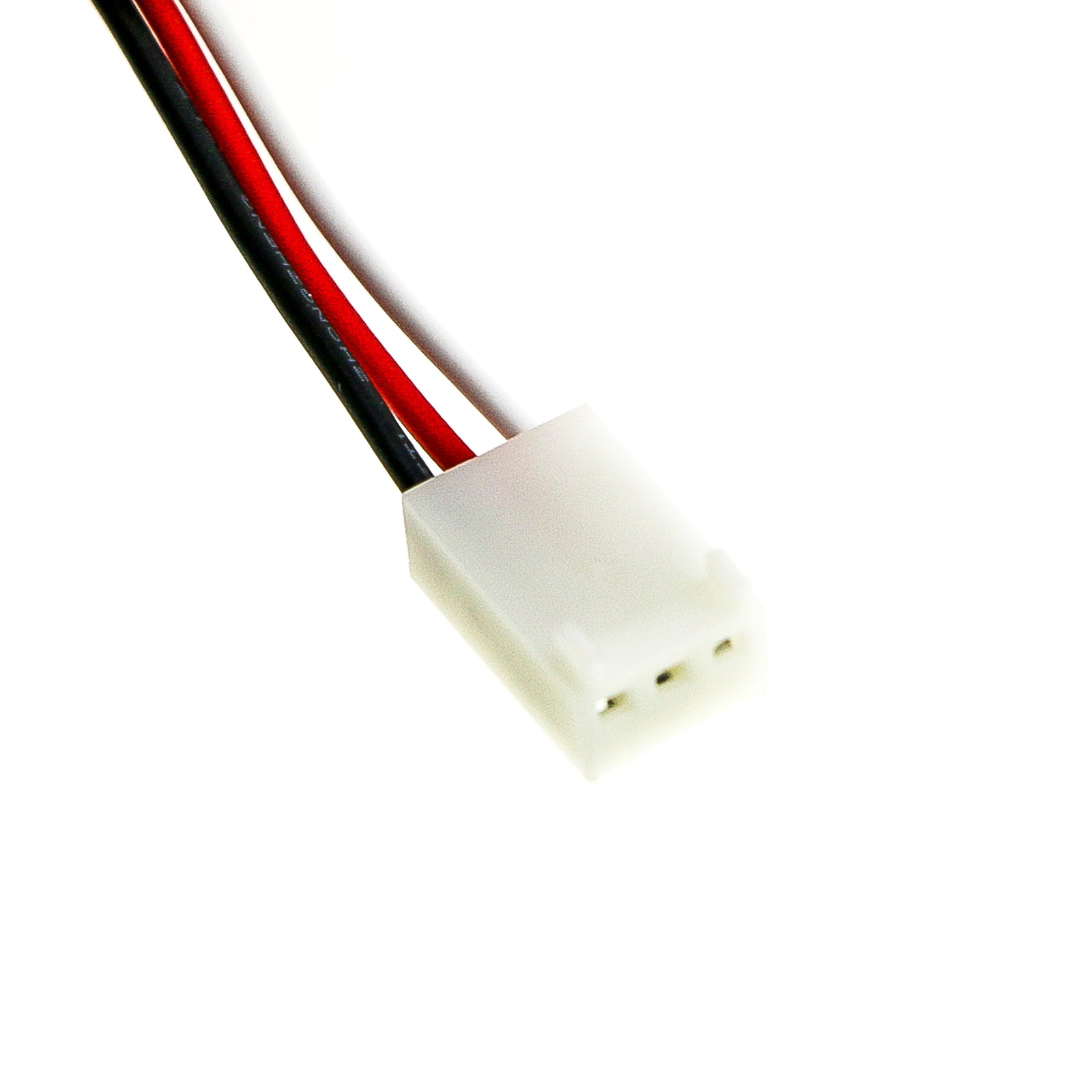 Ni-MH Battery fits Sencore, 17a49 A, Avt-800217 D 7.2V, 2000mAh Equipment & Survey & Test Cameron Sino Technology Limited