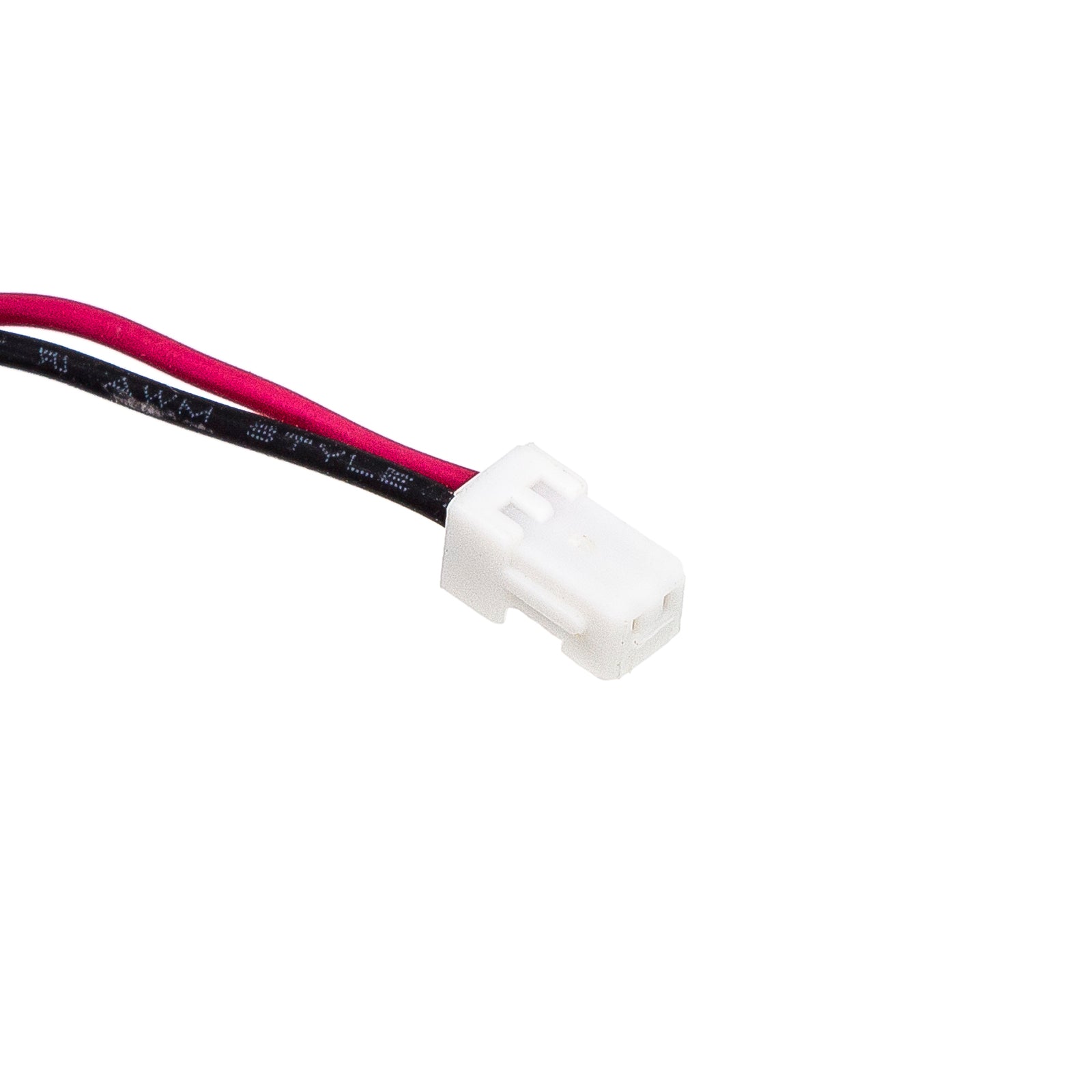 Ni-MH Battery fits Sony, Nw-ms90d, Walkman Nw-ms70d 1.2V, 600mAh Media Player Cameron Sino Technology Limited