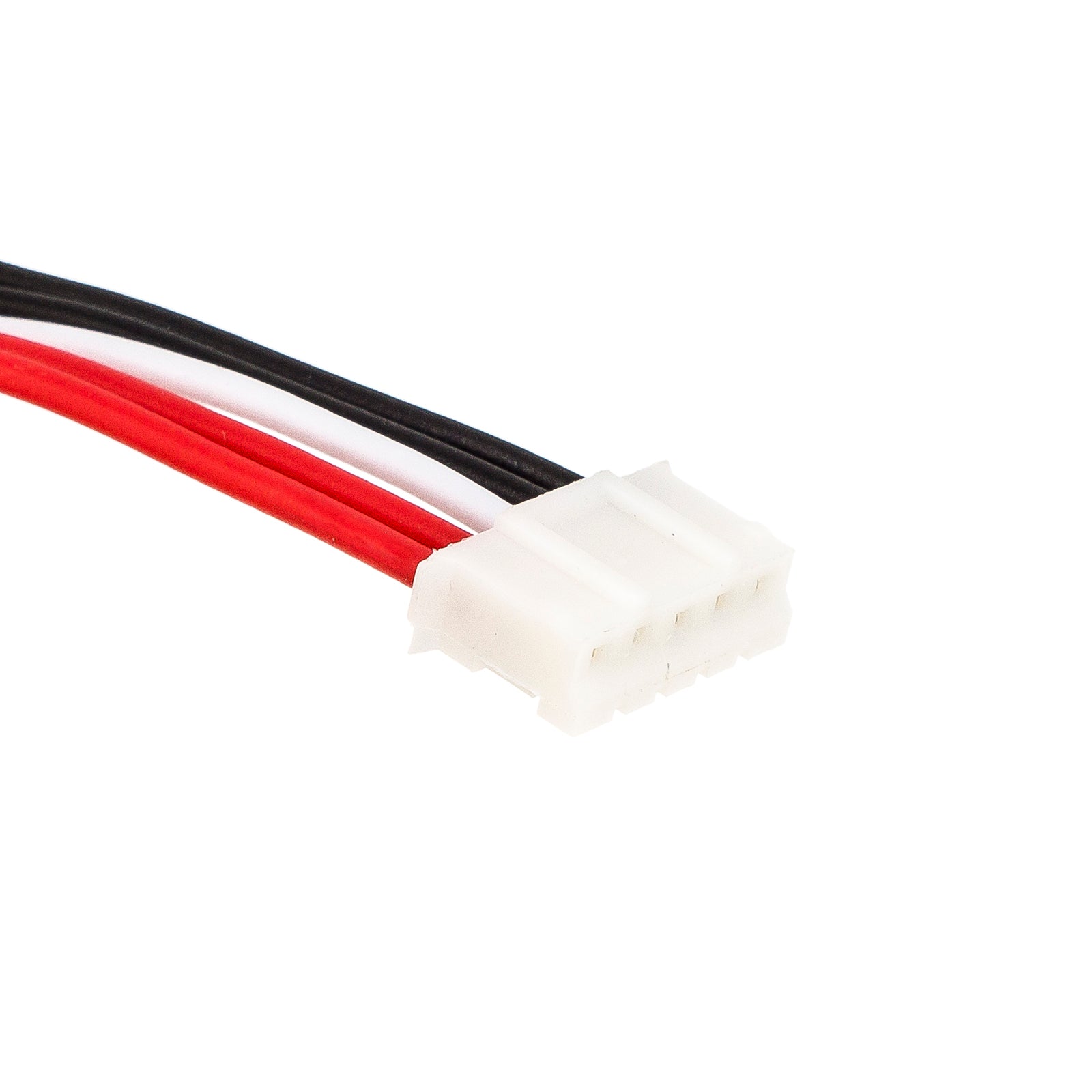 Li-ion Speaker Battery fits Sony, Srs-x55, Srs-x77 7.4V, 2600mAh Speaker Cameron Sino Technology Limited