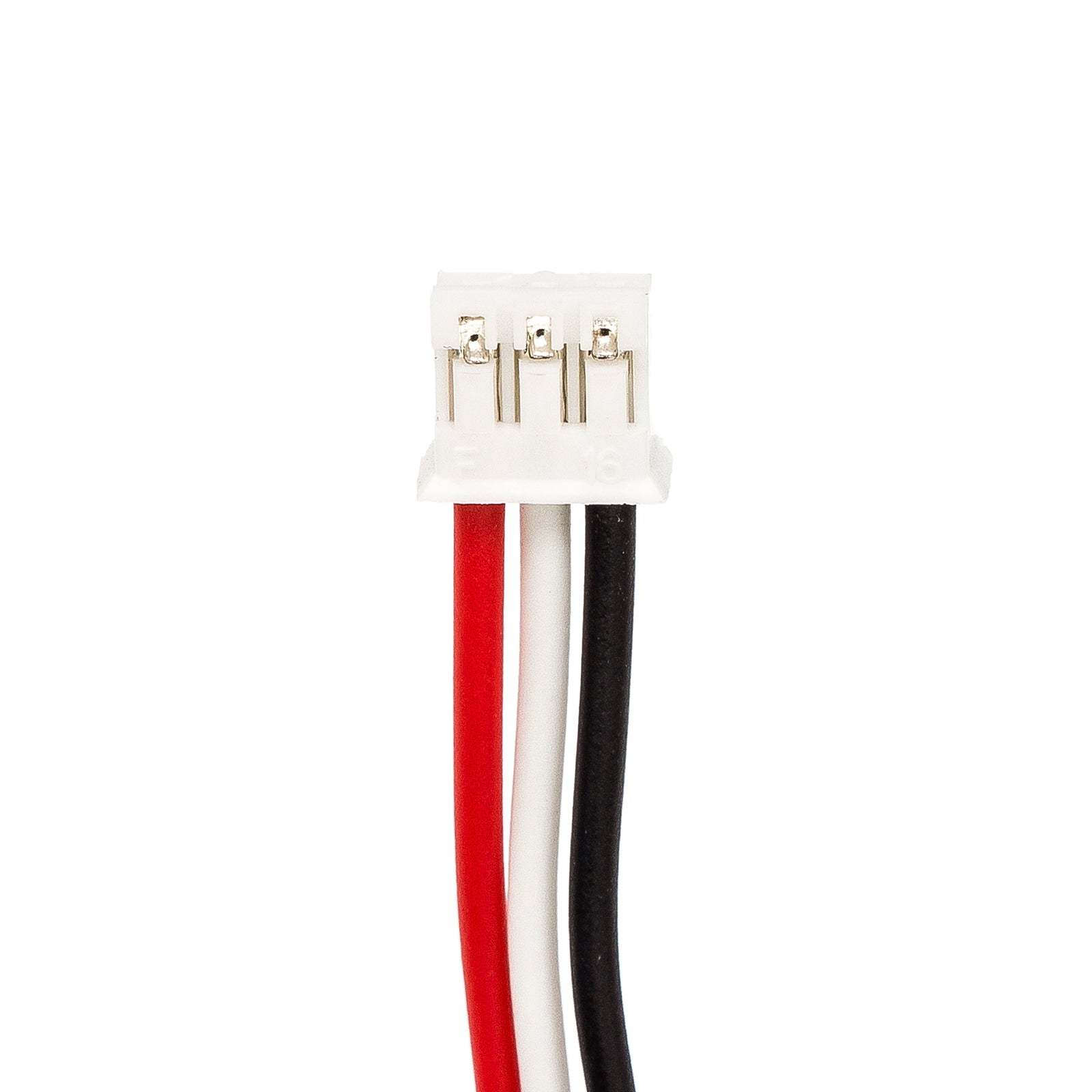 Li-ion Speaker Battery fits Sony, Srs-x7 7.4V, 2600mAh Speaker Cameron Sino Technology Limited