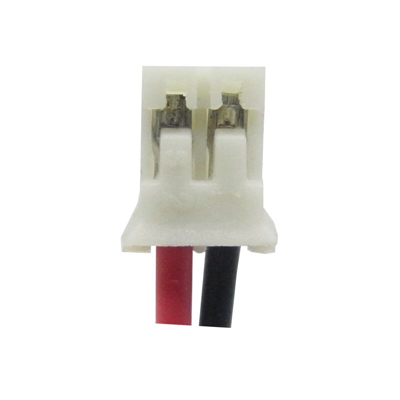 Li-ion Battery Fits Sony, Cech-zcm1e, Motion Controller, Playstation Move Motion Controller 3.7v, 1350mah Game Console Cameron Sino Technology Limited