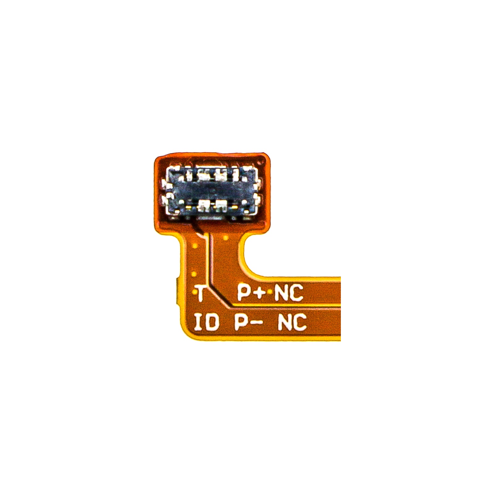 Li-Polymer Battery fits Tecno, Camon 12, Camon 15 3.8V, 3800mAh Mobile & SmartPhone Cameron Sino Technology Limited