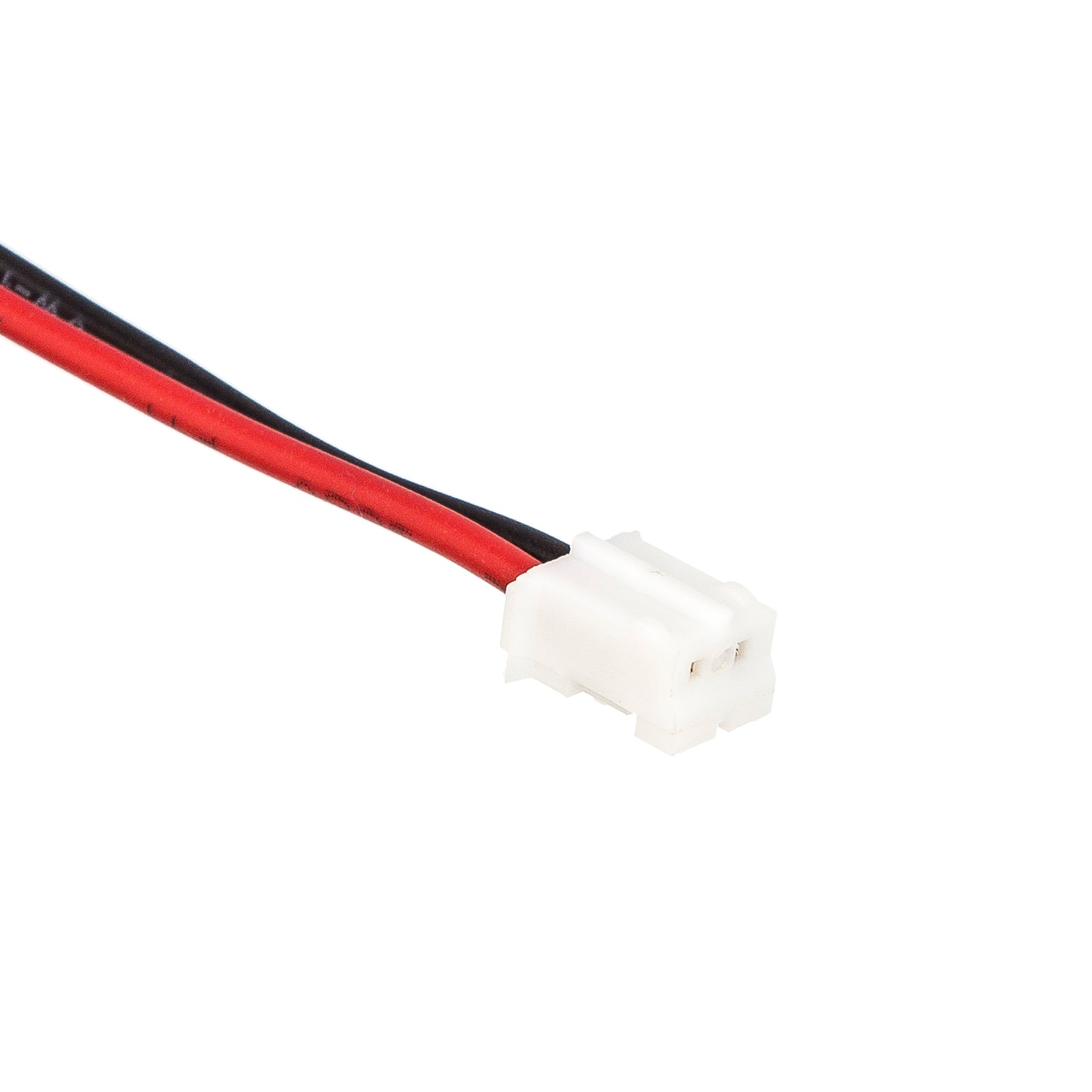 Li-ion Battery fits Testo, 320 Combustion Analyzer 3.7V, 2600mAh Equipment & Survey & Test Cameron Sino Technology Limited