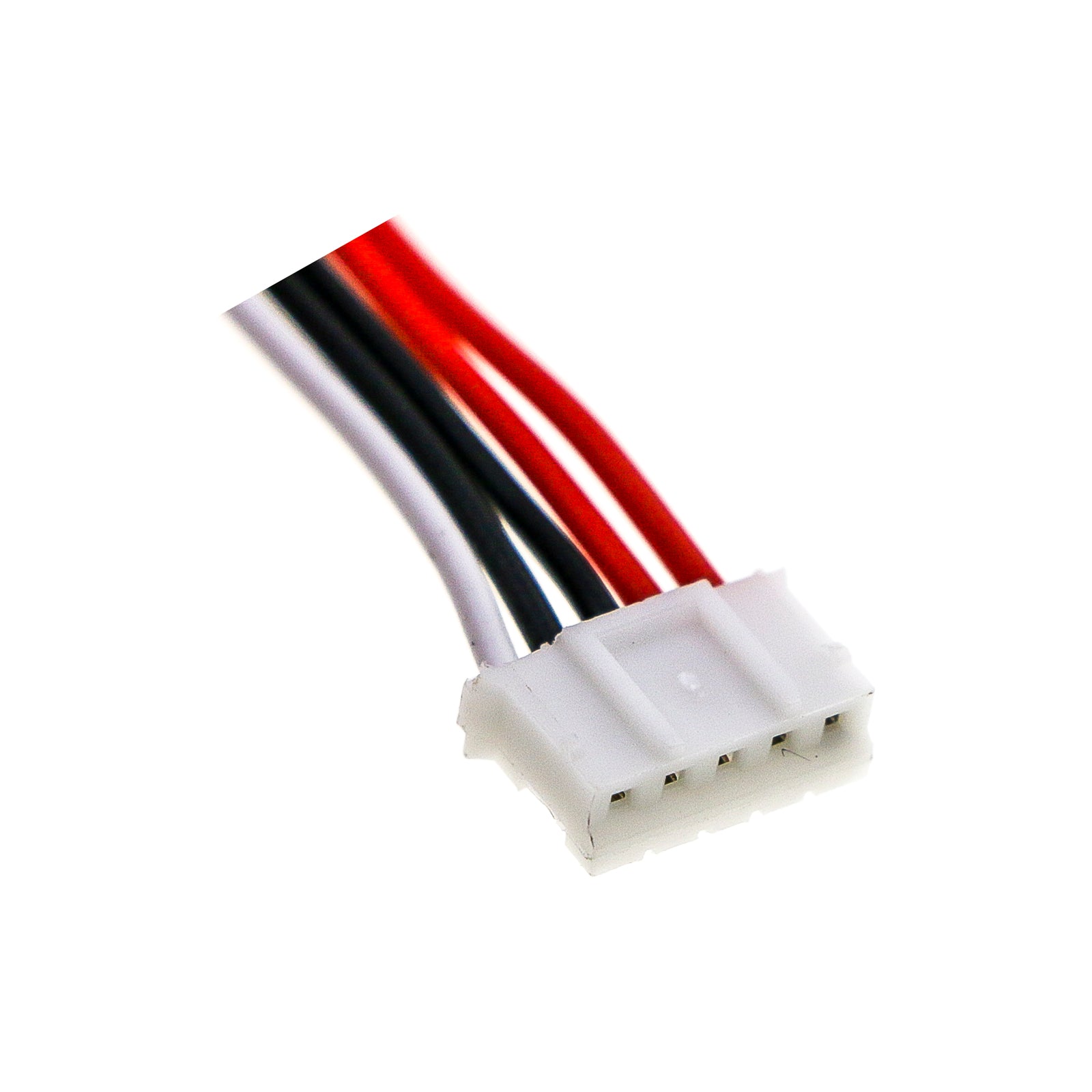 Ni-MH Battery fits Theis, Tpl-2n, Tpl-h 6.0V, 3000mAh Equipment & Survey & Test Cameron Sino Technology Limited
