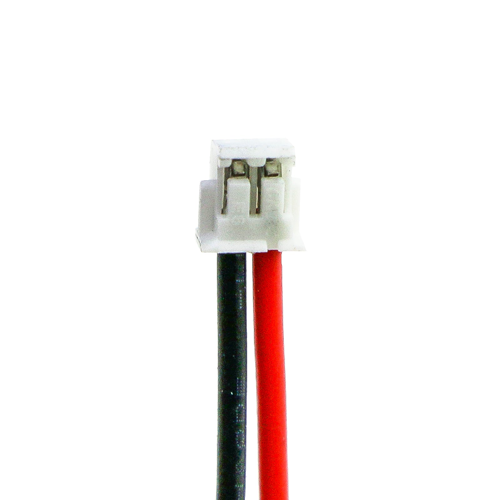 Ni-MH Battery fits Theis, Laser Til 40, Laser Tpl 400 6.0V, 3000mAh Equipment & Survey & Test Cameron Sino Technology Limited