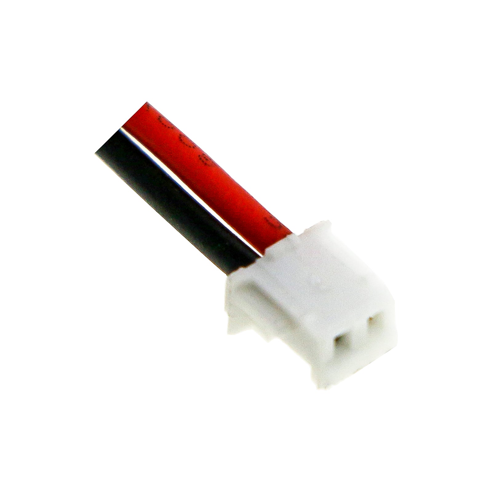 Ni-MH Battery fits Theis, Laser Til 40, Laser Tpl 400 6.0V, 3000mAh Equipment & Survey & Test Cameron Sino Technology Limited